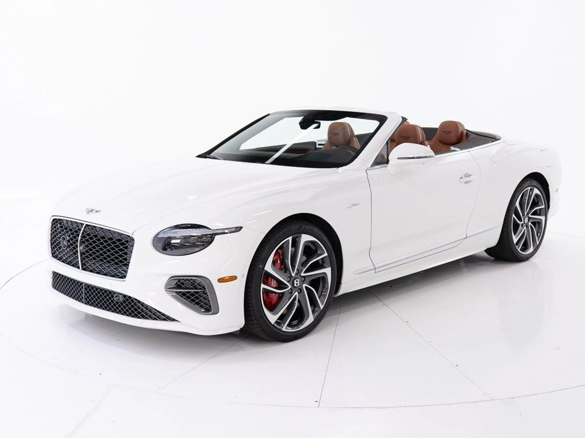 mph000_2910454816_0558c76fc41e79317e322358f18be9cb_01f2feeaba