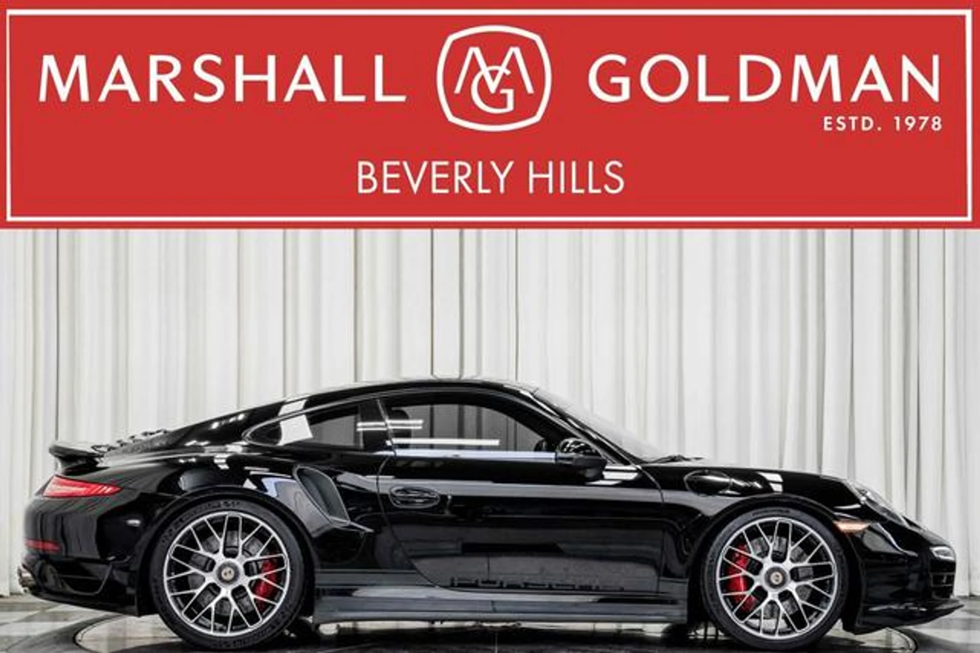 mph000_2911005101_w6_M_Zyhs_H4y3k_OH_3s_TMA_Ic_Yn_Cq_I_f574f802c8