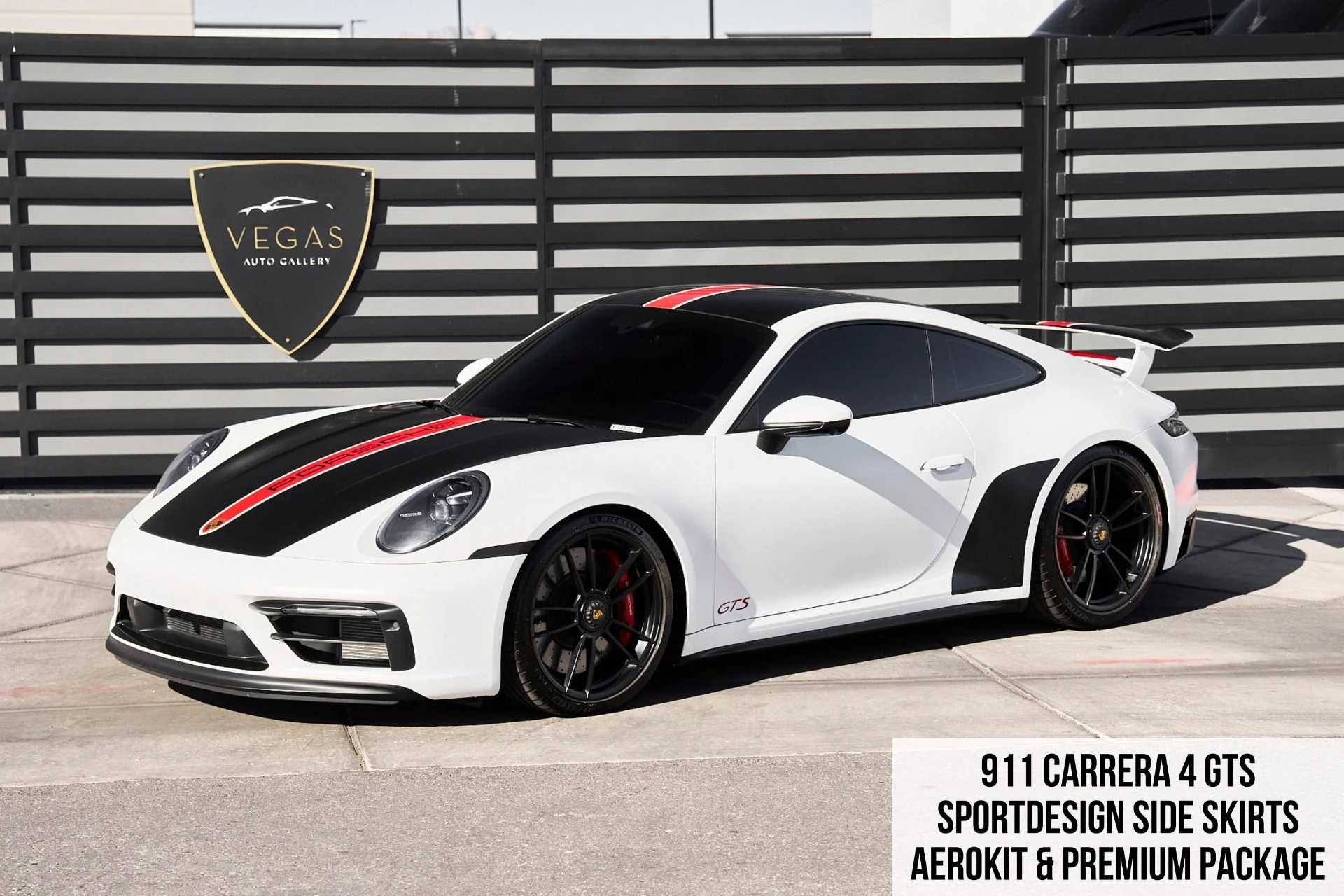 mph000_2911750587_Used_2023_Porsche_911_Carrera_4_GTS_1761341301_7de1751289