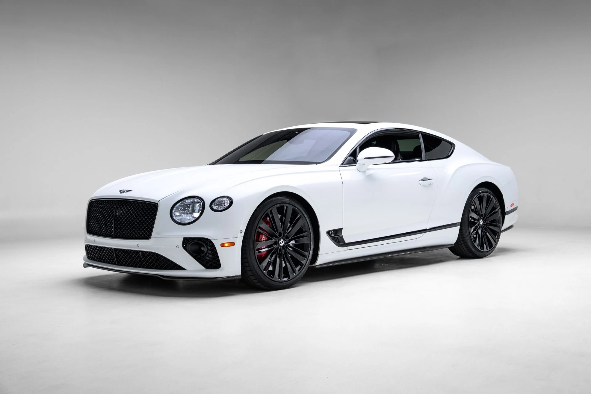 mph000_2912333069_Used_2022_Bentley_Continental_GT_Speed_1775607266_1276e426d6