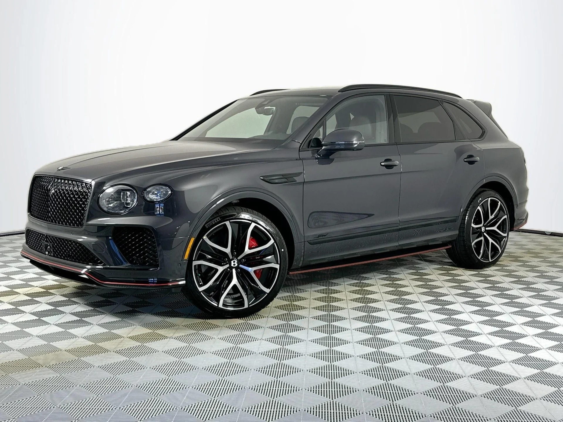 mph000_2912557005_1_a44d014a9d