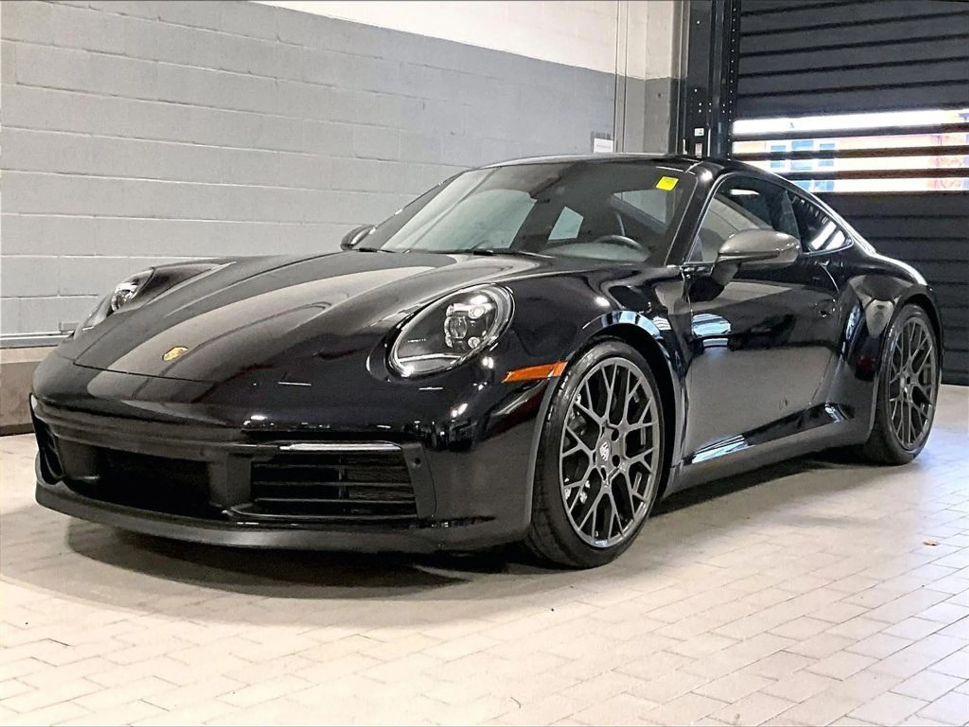 mph000_2912894717_Jg1_Di_7_Et_Q91a37_C_Bc_BQJ_4_Eu0o_b5135af31a