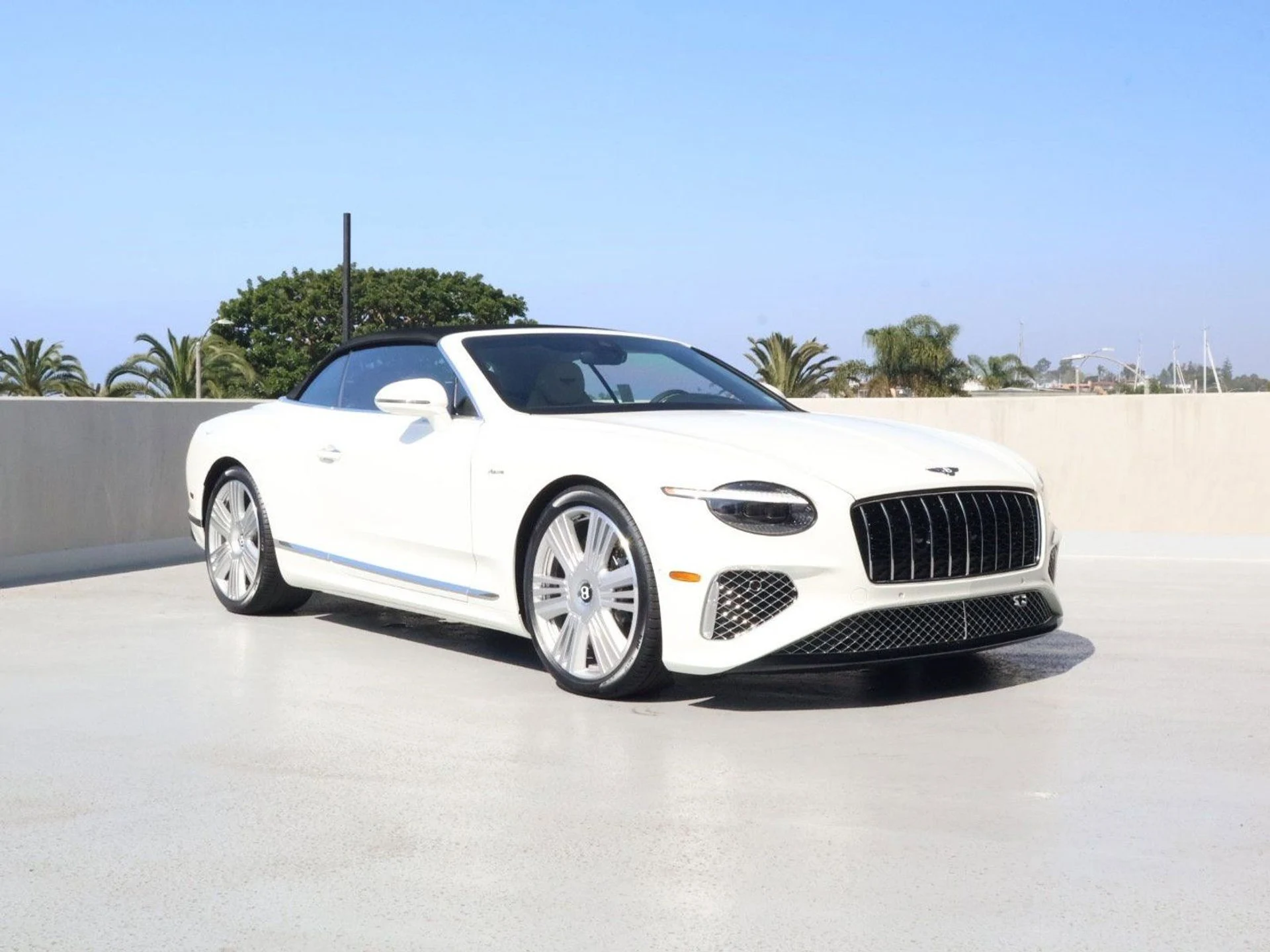 mph000_2912916985_d3a8c3273cc28d7d8059bdf62f1ade6fx_ddad57e325