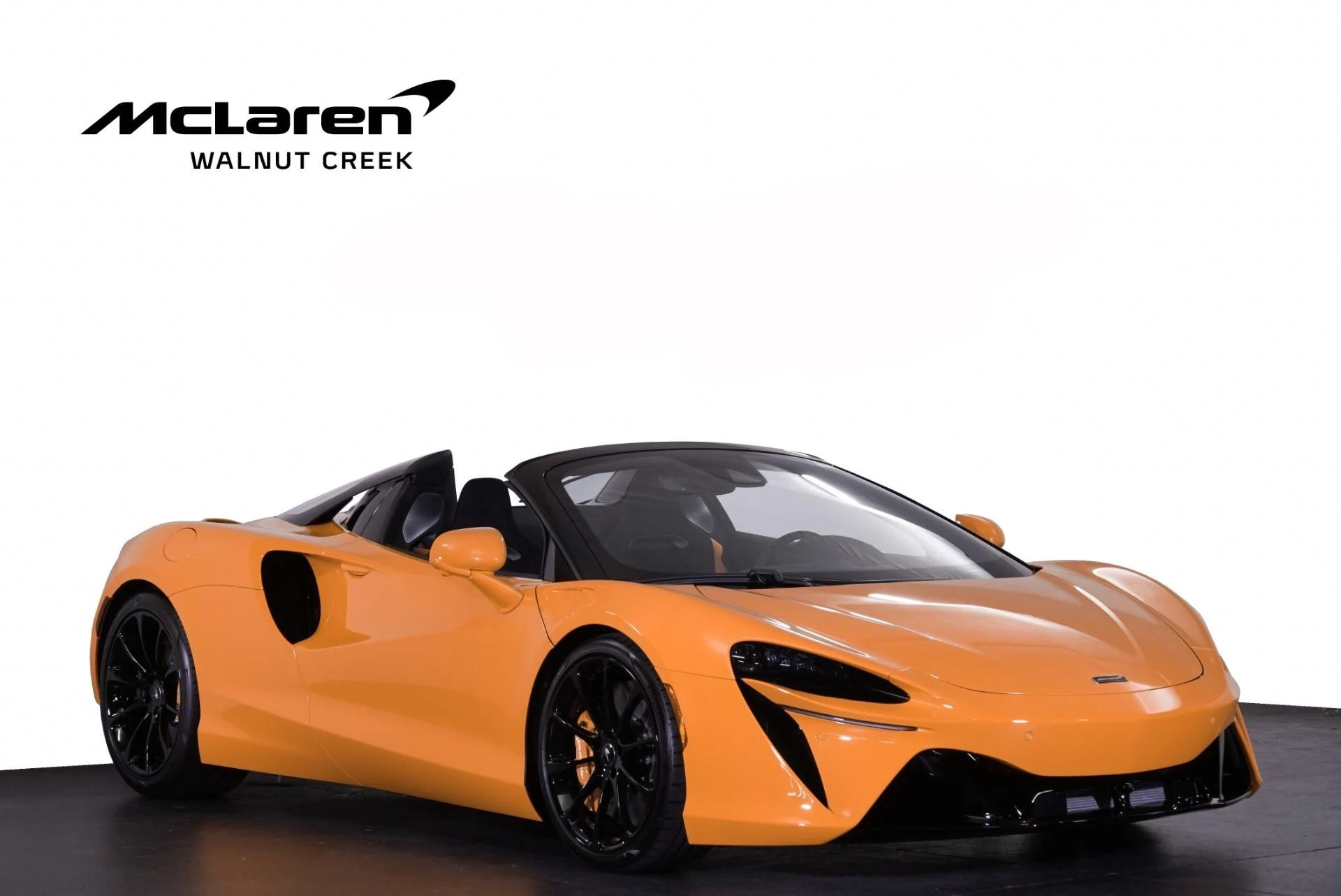 mph000_2913033300_New_2026_Mc_Laren_Artura_Spider_1768457073_ec5b3eca43