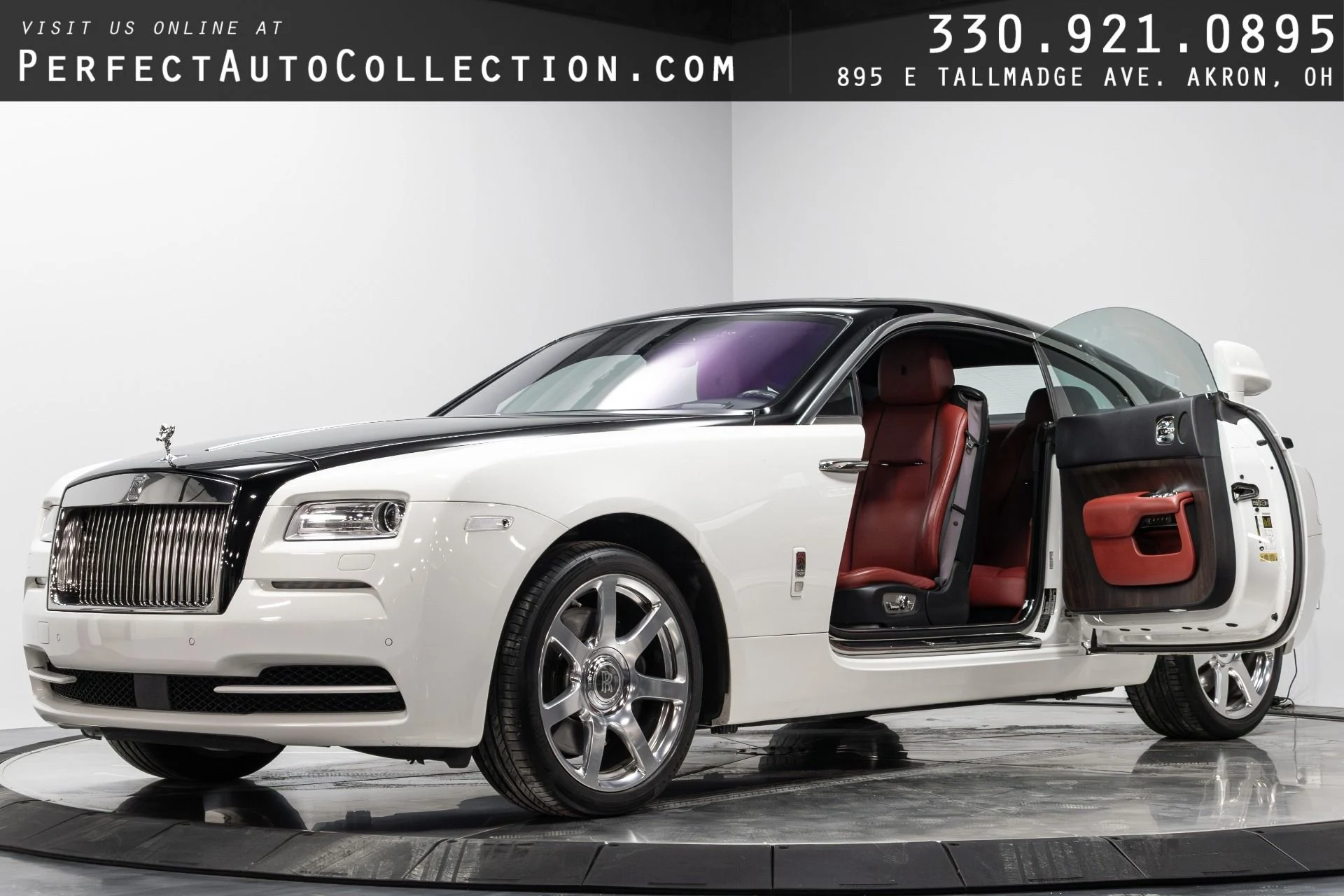 mph000_2913363424_Used_2014_Rolls_Royce_Wraith_1768708128_c90c634965