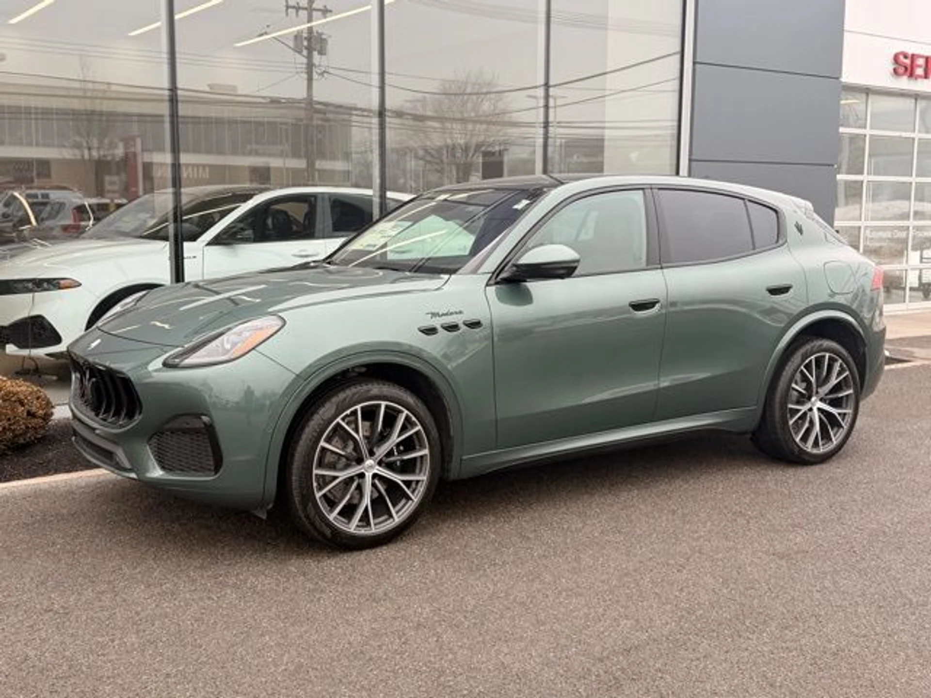 mph000_2913369497_d534df25da736177afb42d09c7f204dd_207c368e6f