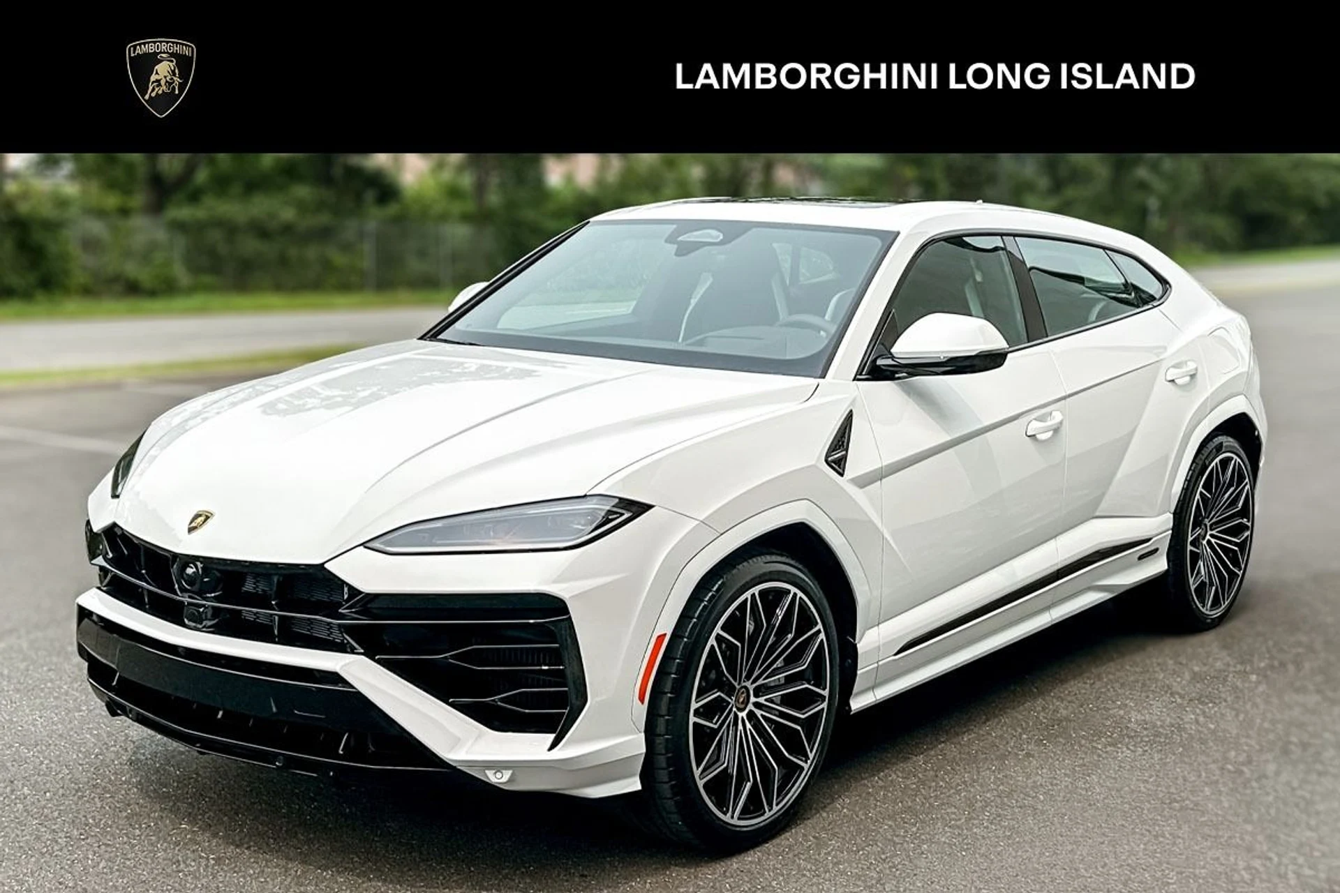 mph000_2913443139_New_2026_Lamborghini_Urus_SE_1784539291_876cffc400
