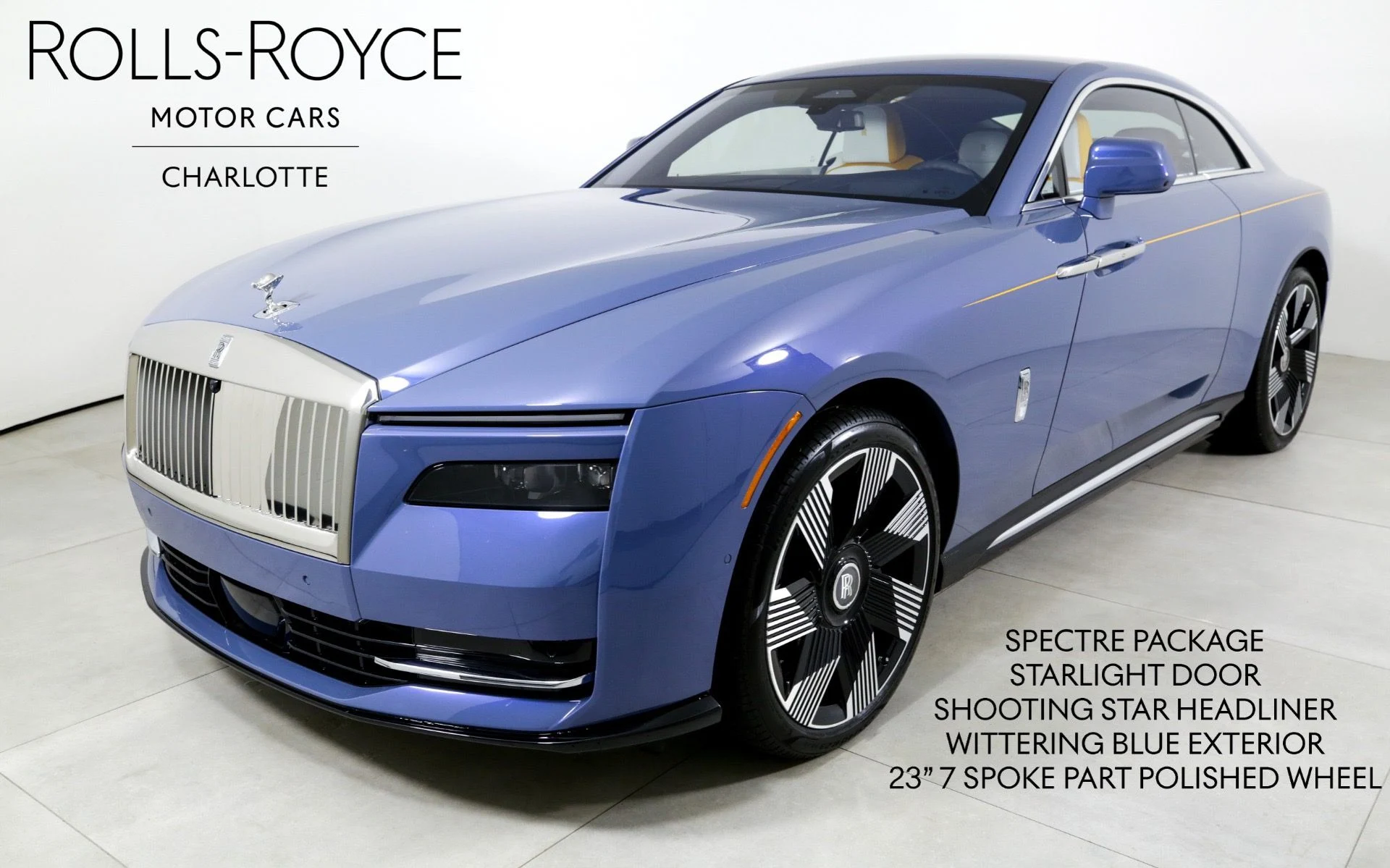 mph000_2913627123_Used_2024_Rolls_Royce_Spectre_1746565302_9f5cb79dee