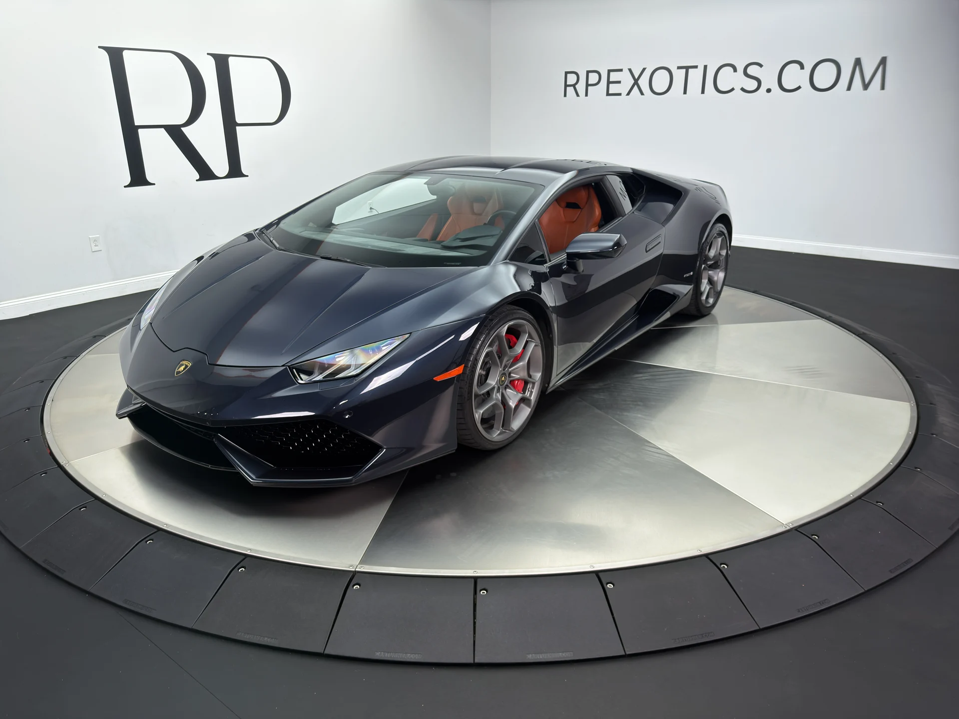 mph000_2914041263_RPA_3804_exterior_001_c4adbbfbb0