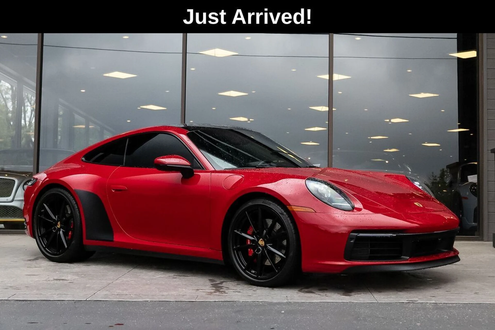 mph000_2914185985_4b4vi2awtk58nzbwcgqvppvr01yc_b8fa3b22dd