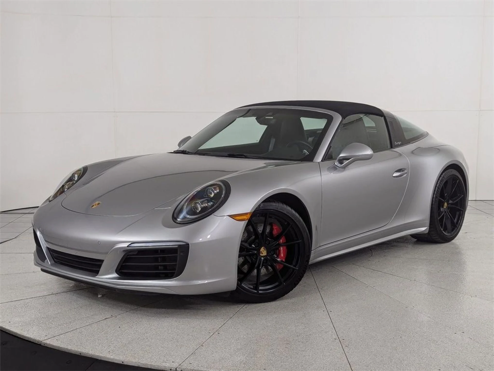 mph000_2914627038_efd1935009341a35c54b99d7e51653b0x_f807d6a43d