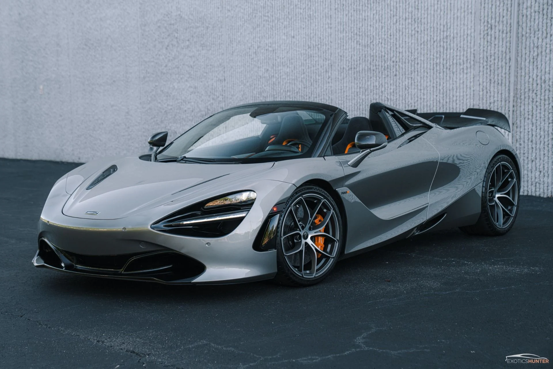 mph000_2915863078_Used_2020_Mc_Laren_720_S_Spider_Luxury_w_RYFT_Exhaust_Wing_MSO_Black_Pack_Carbon_1758499622_e42c784592