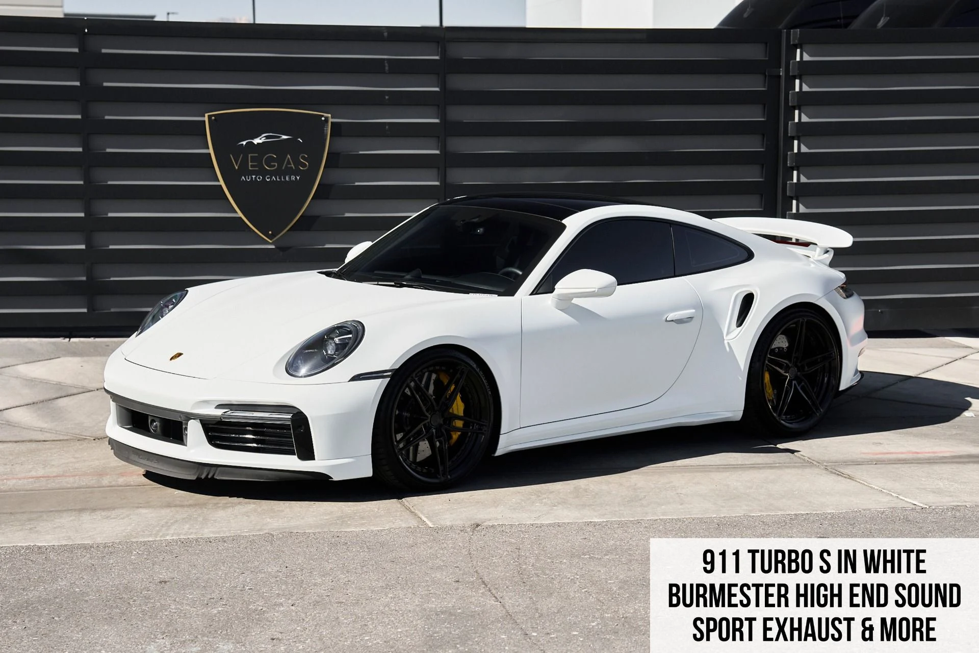 mph000_2916027362_Used_2025_Porsche_911_Turbo_S_1762914152_15c567b162