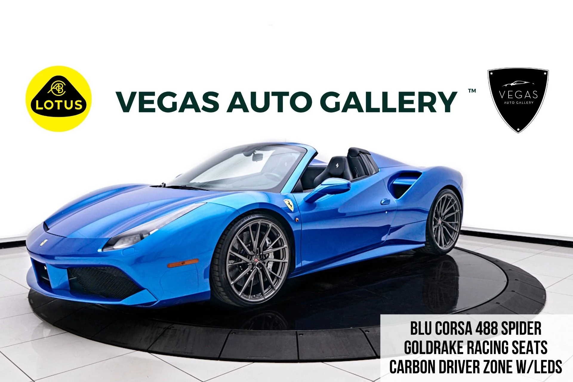 mph000_2916826381_Used_2016_Ferrari_488_Spider_Base_1736016908_643f94d0b4