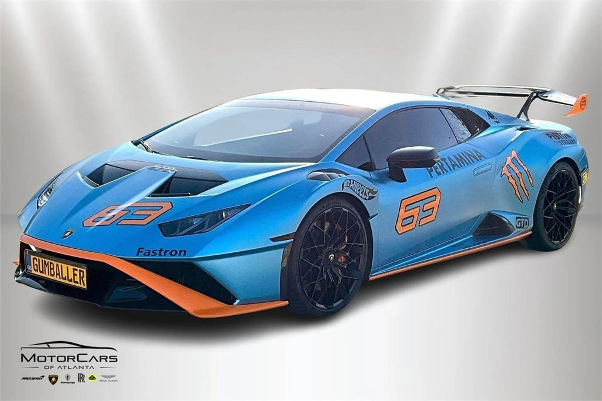 mph000_2917192237_w_Buuda_A7f_Hmsw_IC_9e_P4_Gr_Athx_Ww_b2b372fd24