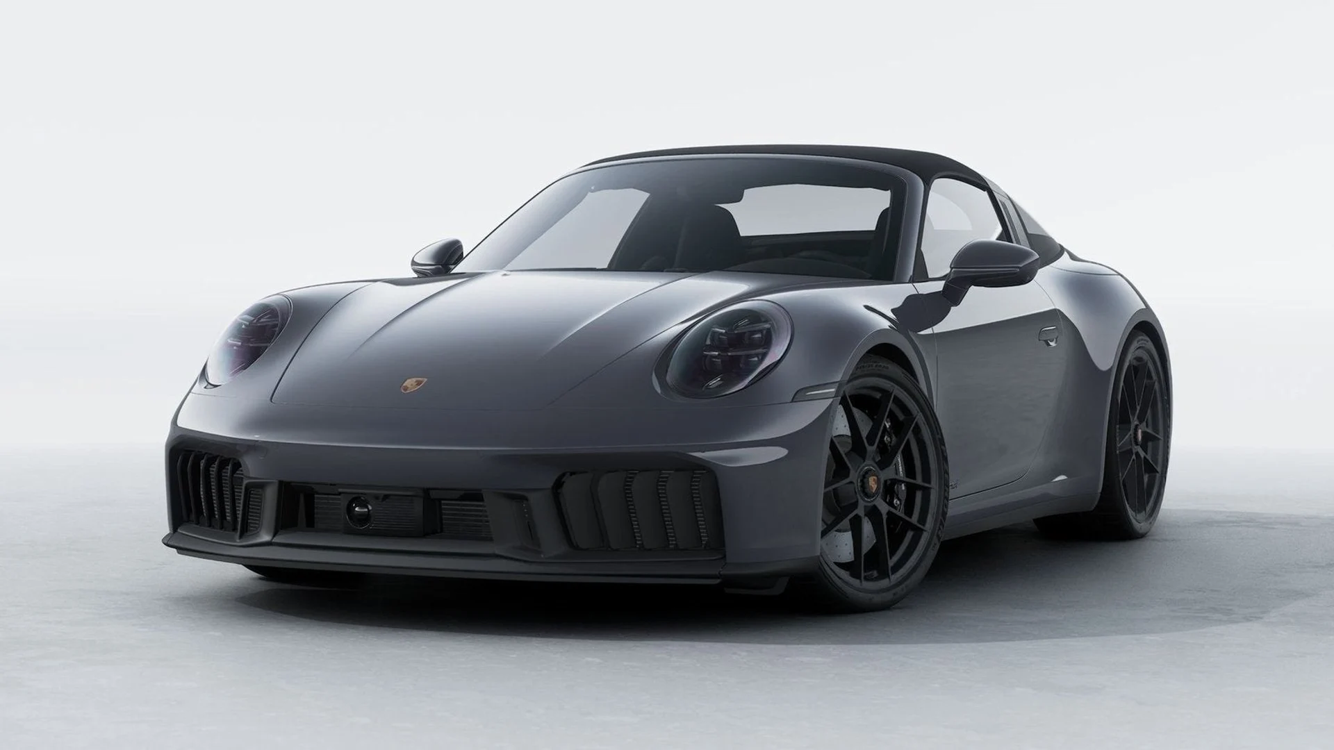 mph000_2917395223_1_7a1875e54a