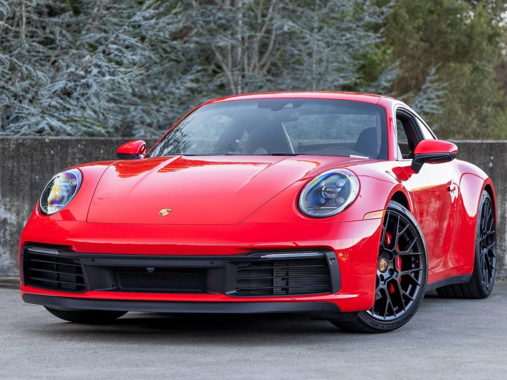 mph000_2918181279_1_31a0f17dbb