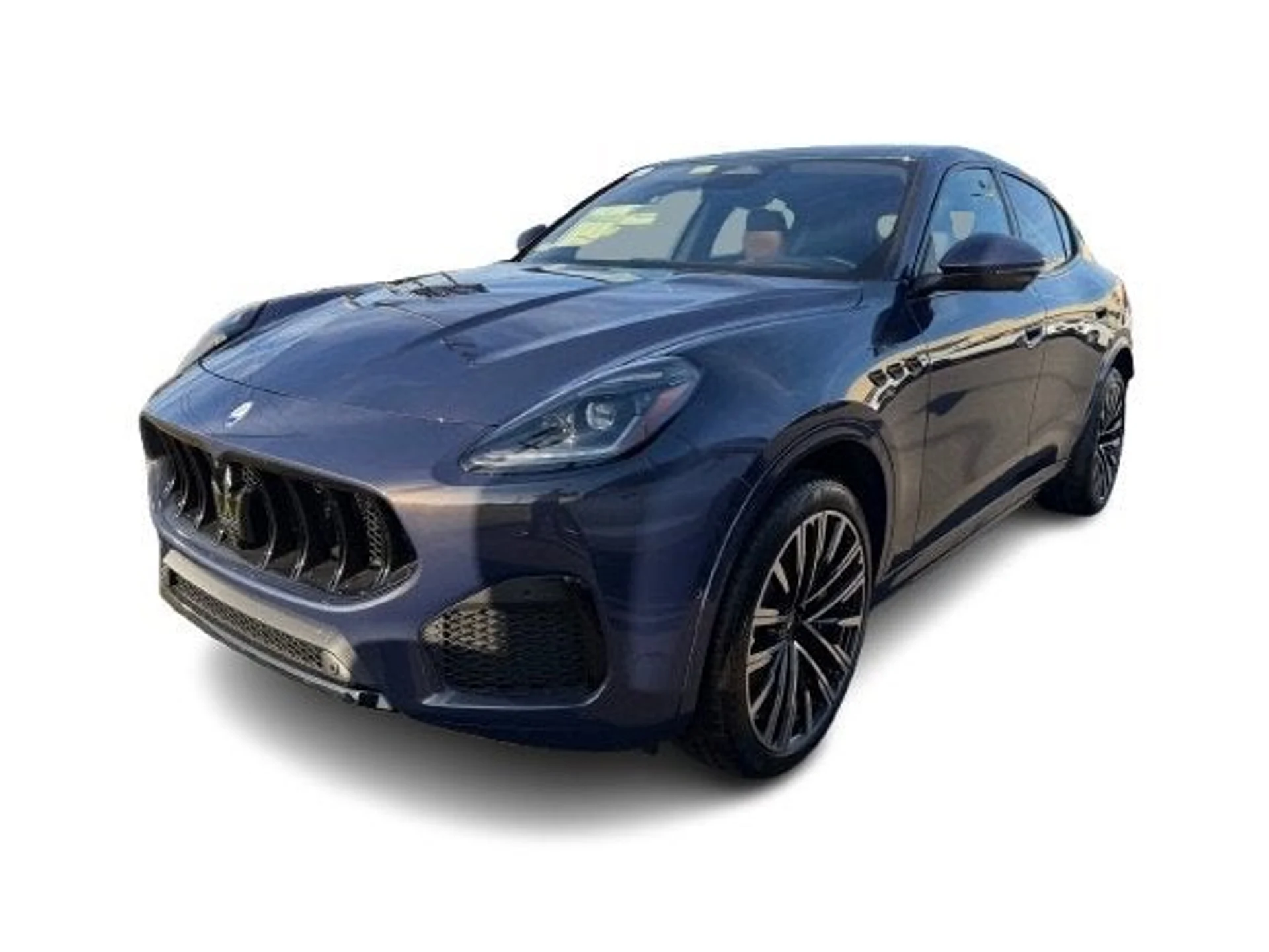 mph000_2918354357_1_51974f5105