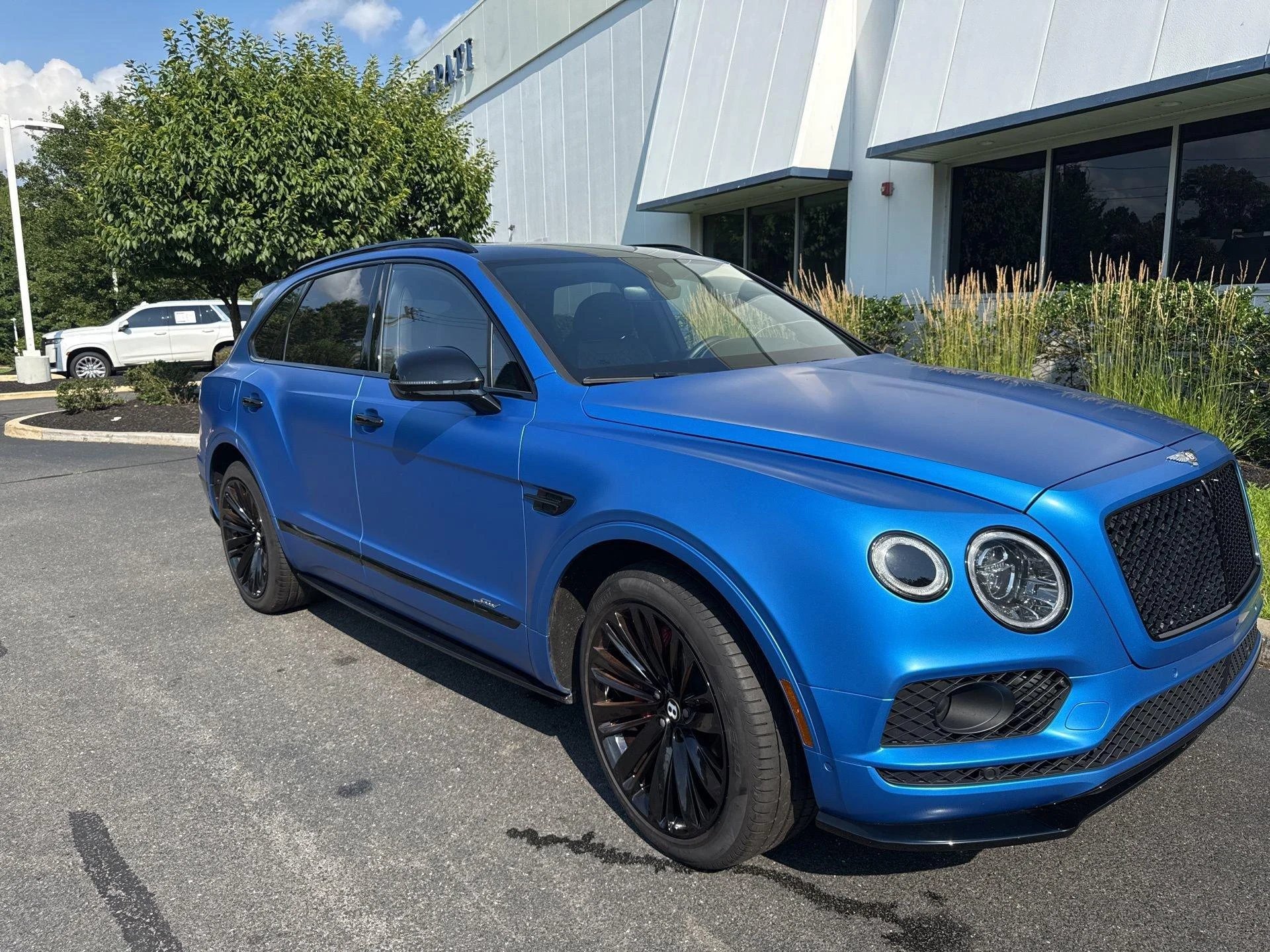 mph000_2918419666_Used_2020_Bentley_Bentayga_Speed_1752912182_c3f74e25bc