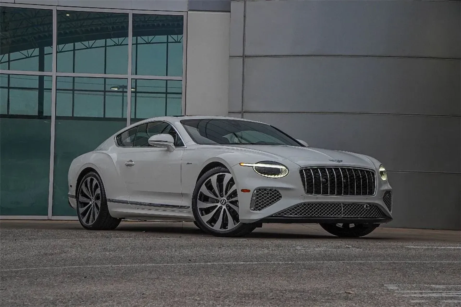 mph000_2918648430_2fa88c2caaa14db68720bdc4de08ad6a_41a27dbc2a