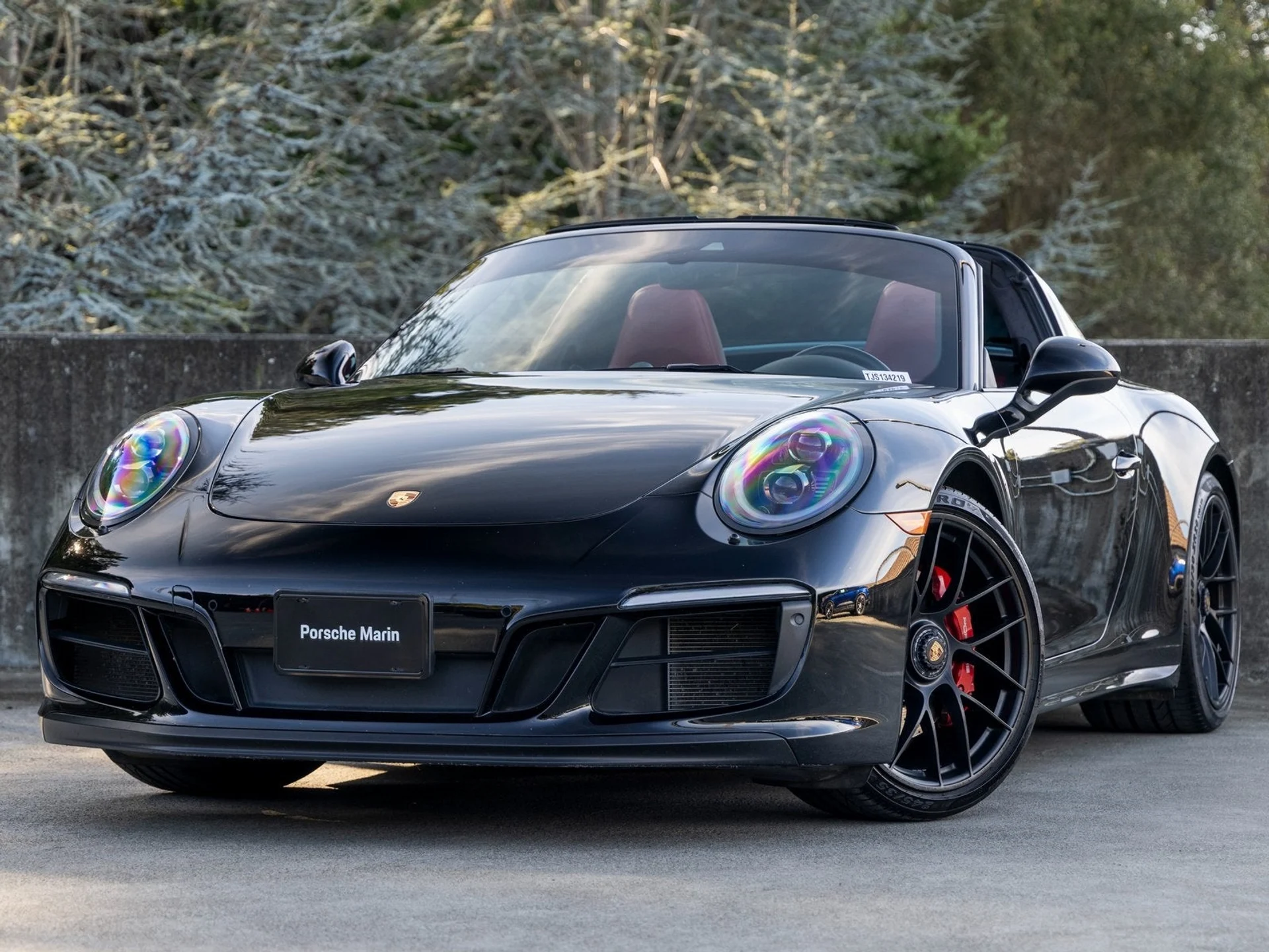 mph000_291907075_1_445bcf4343