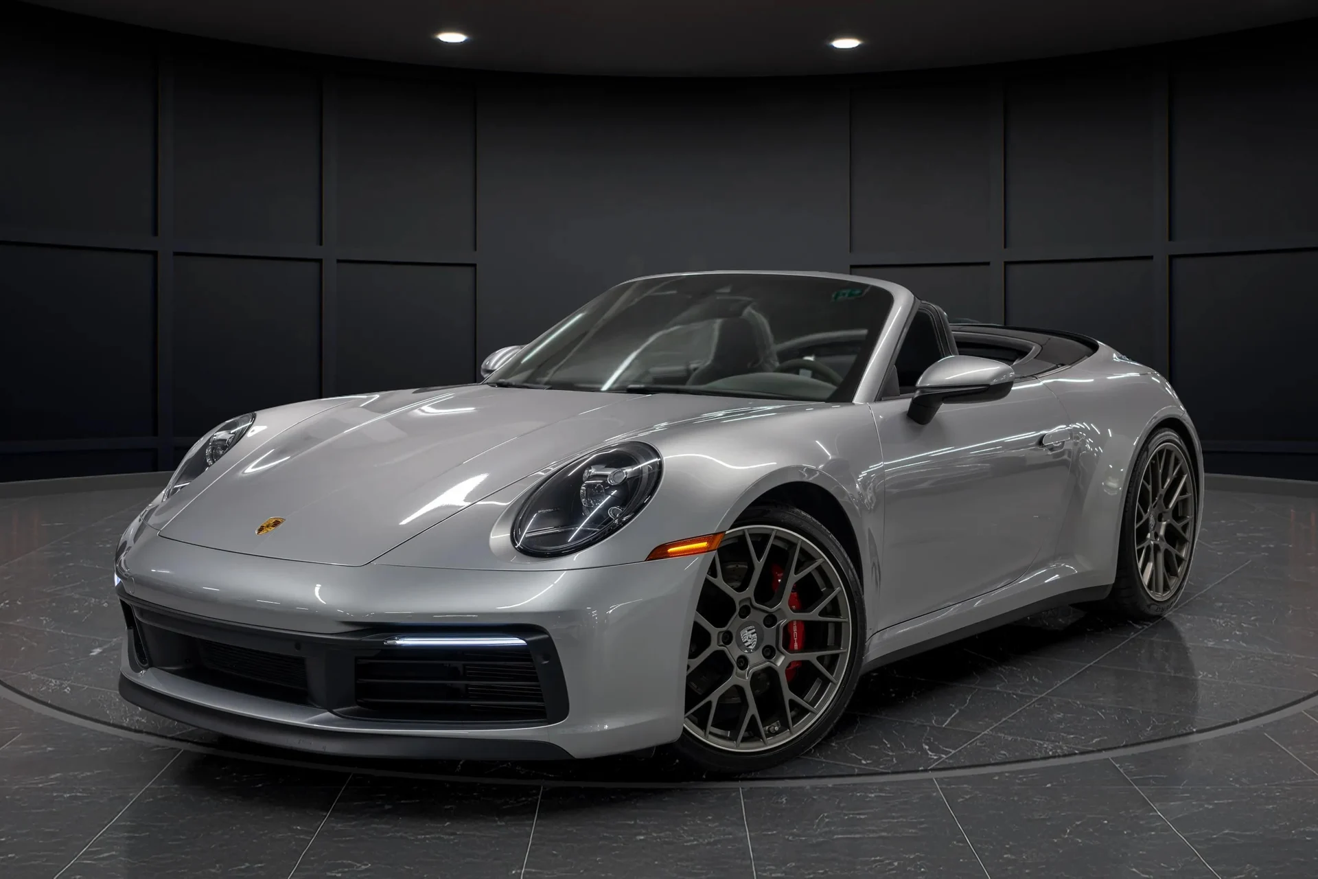 mph000_2919575915_ec9cdb39_ea21_47c2_b5c3_911a51ecfe59_202220_Porsche2091120_Carrera204_S20_Cabriolet2028_WP_0_CB_2_A91_NS_24410629_1_e21a23d168