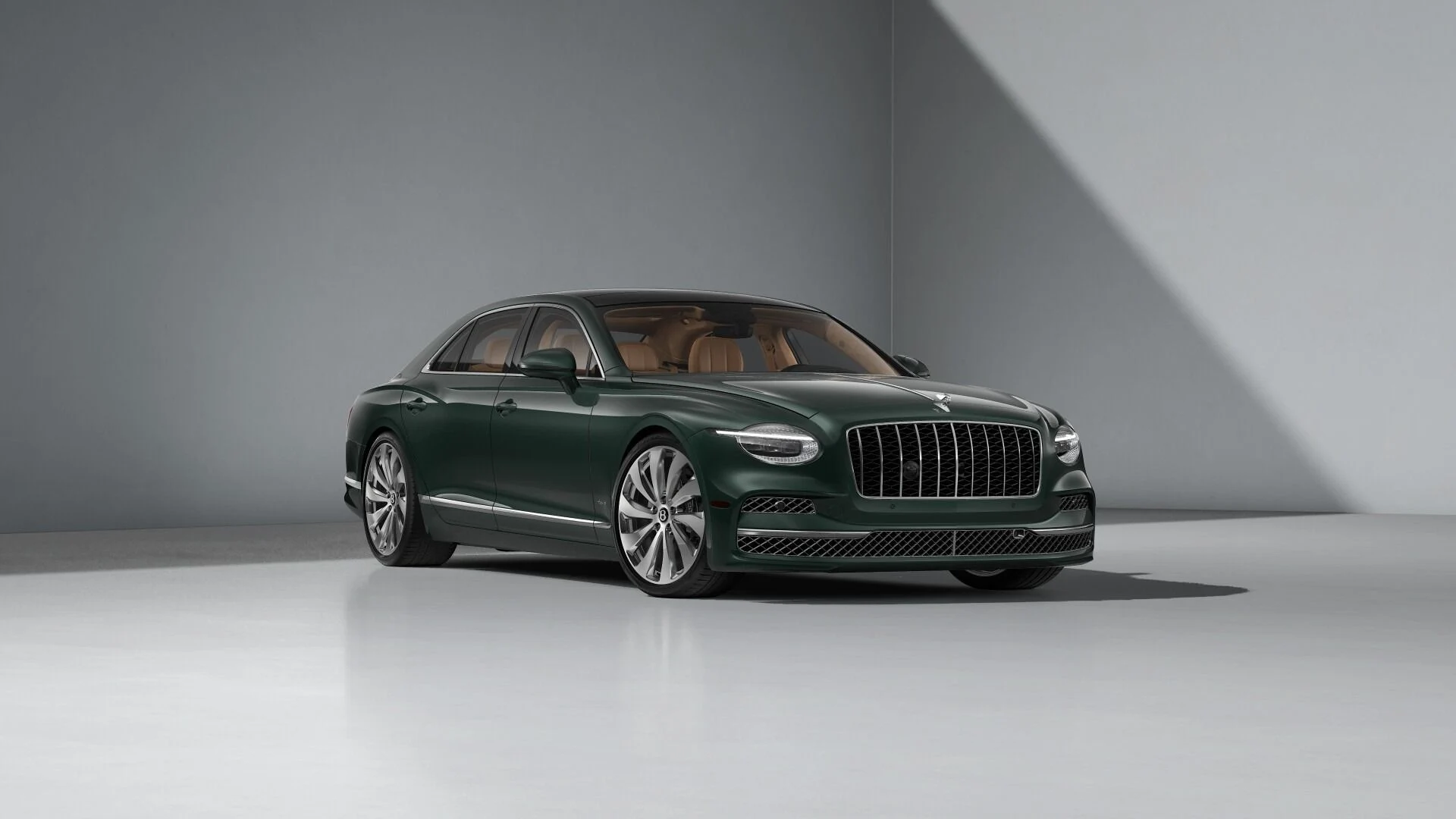 mph000_2924061009_New_2027_Bentley_Flying_Spur_Azure_1788531525_133eac0599