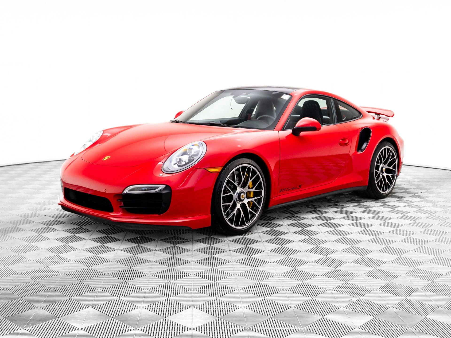 mph000_2924586329_b6013ae088488932df0ef41172beee96x_441c35bb40