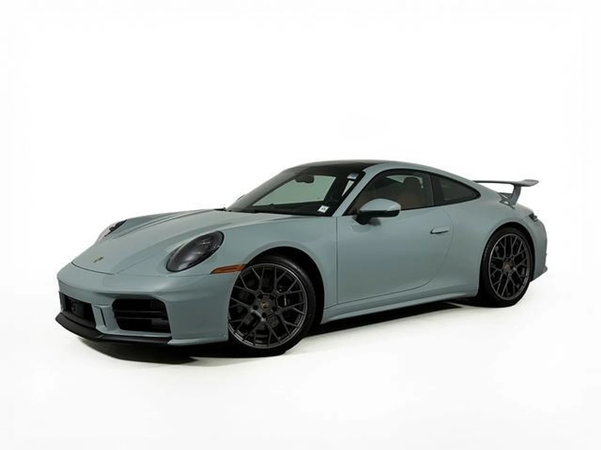 mph000_2924766079_Bf_C_Dr_Um_Nwhxujv_Njtxyaho_E7_CE_68cbcbe396