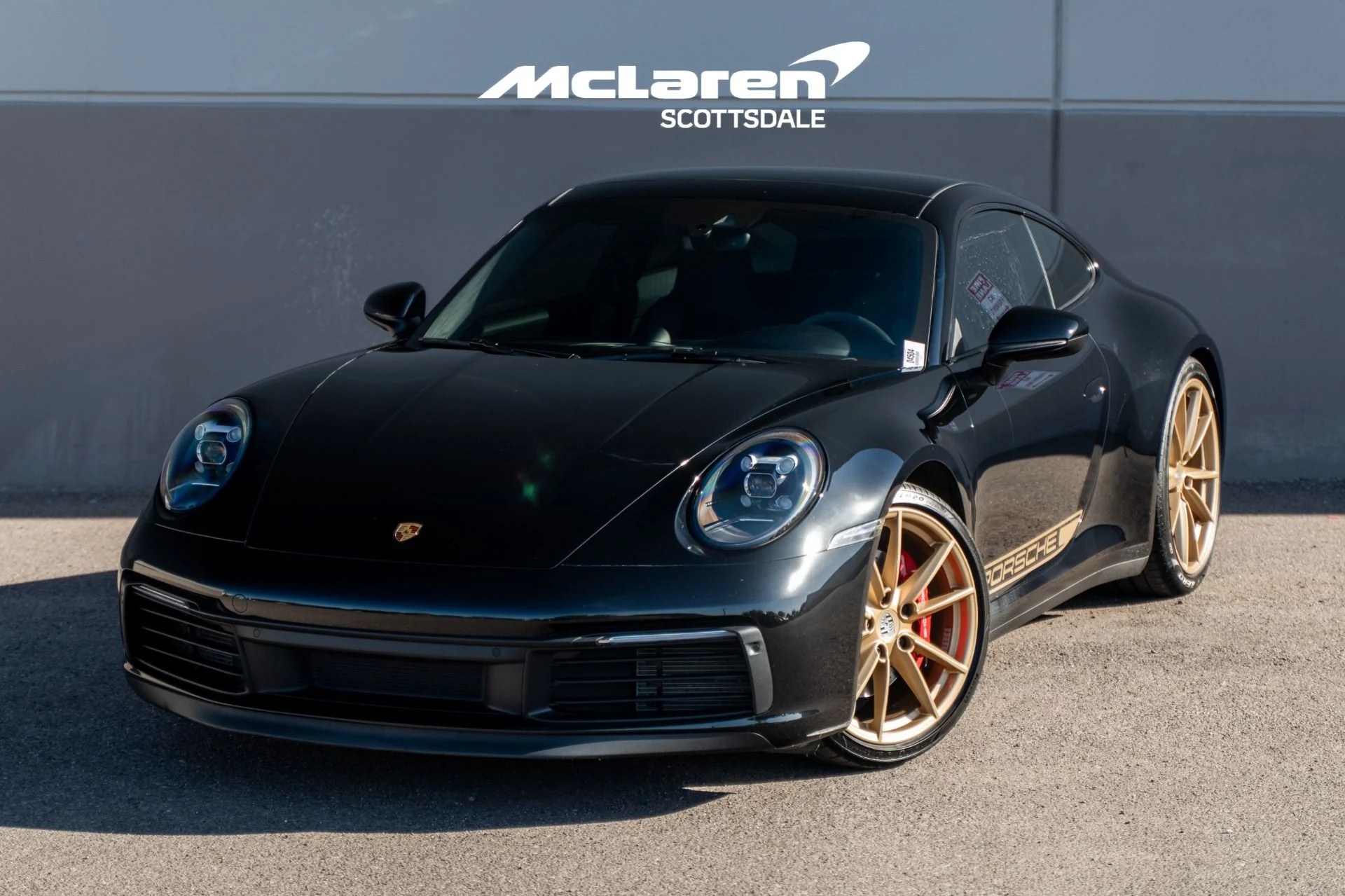 mph000_2924930441_Used_2020_PORSCHE_911_Carrera_S_1754191191_7e07e7434c