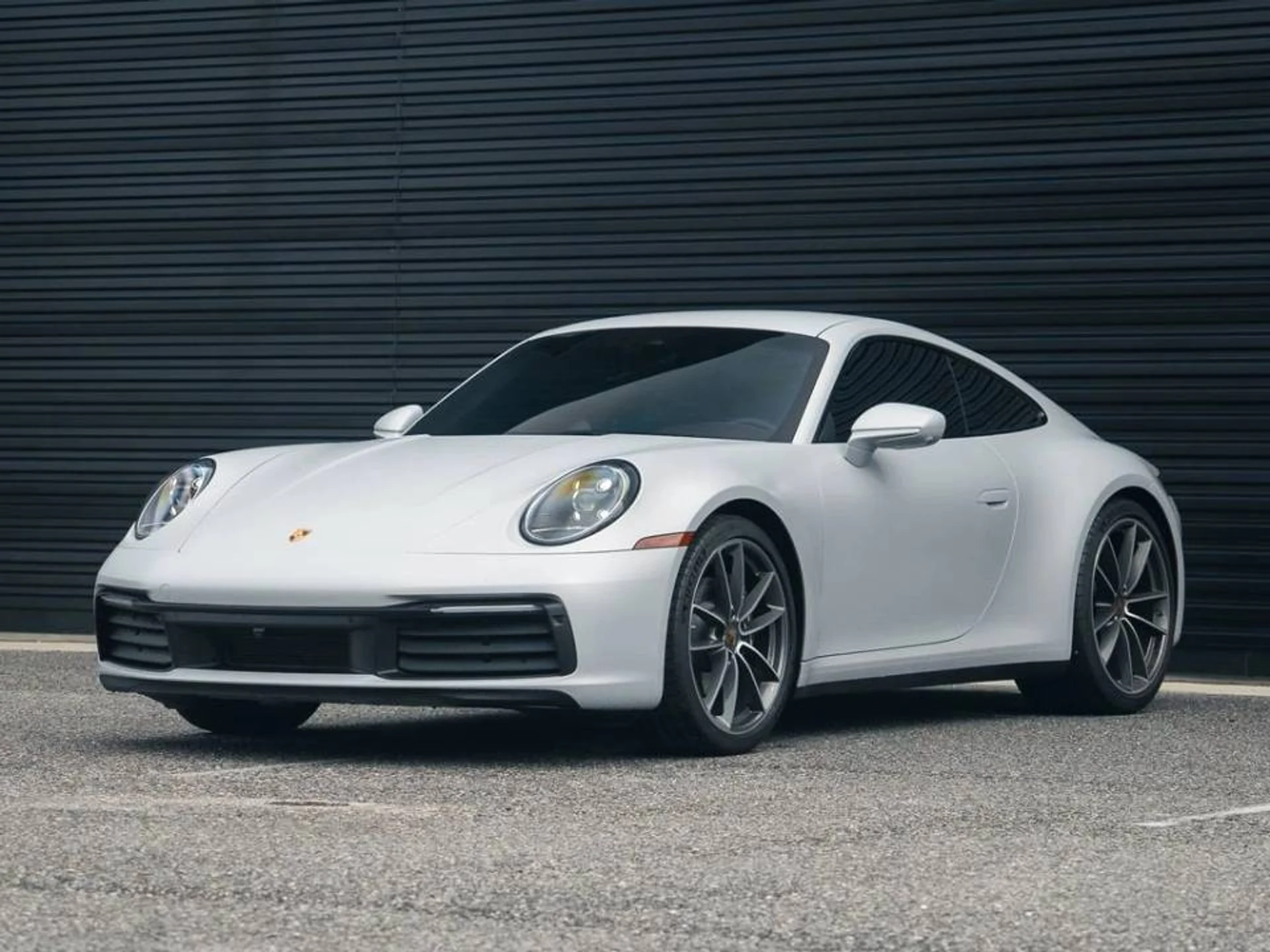 mph000_2930365772_960_d36e04580a