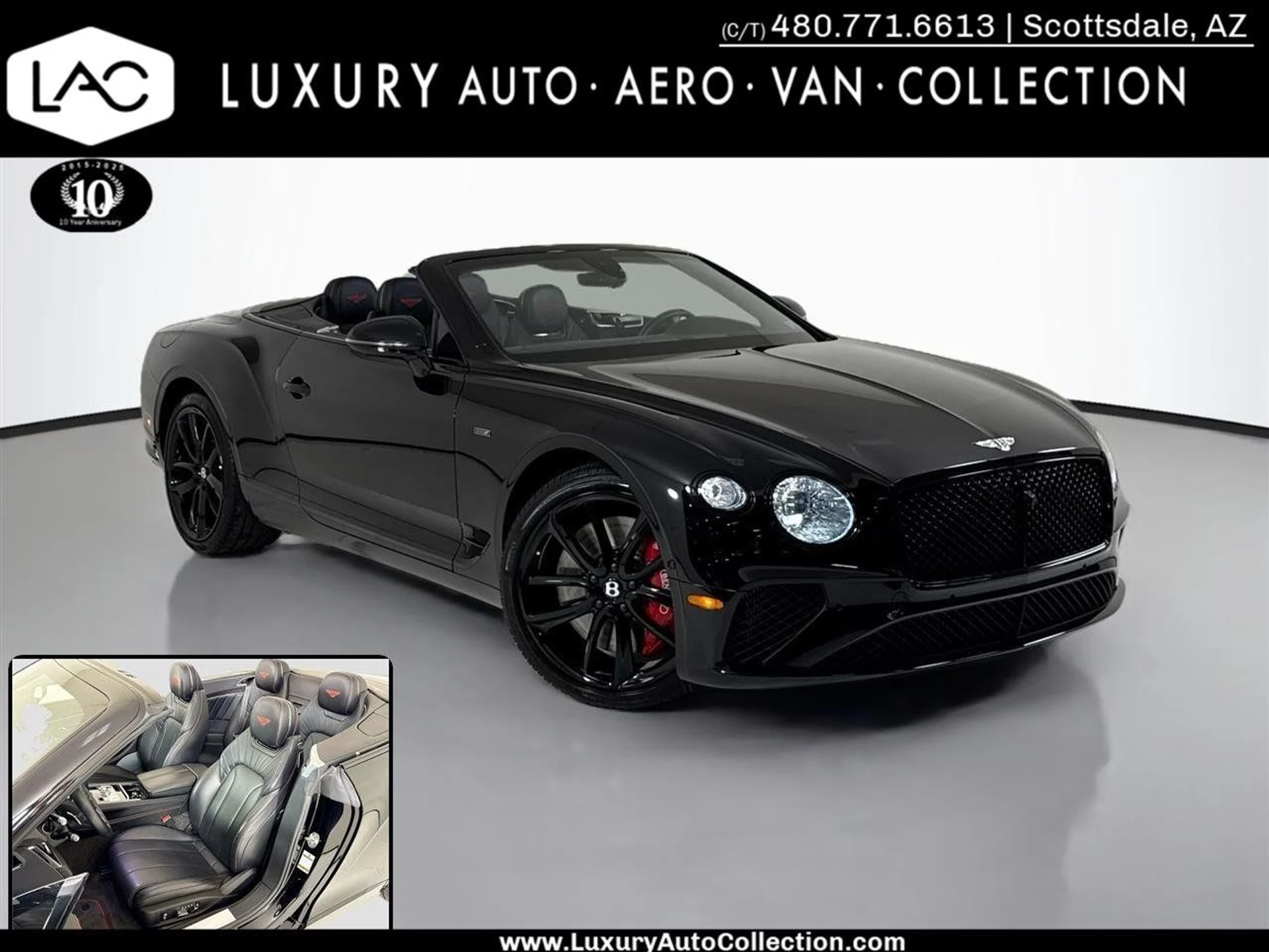 mph000_293145536_b77aeec1f0c3442e1e73eb7ea89c7103_171467a004