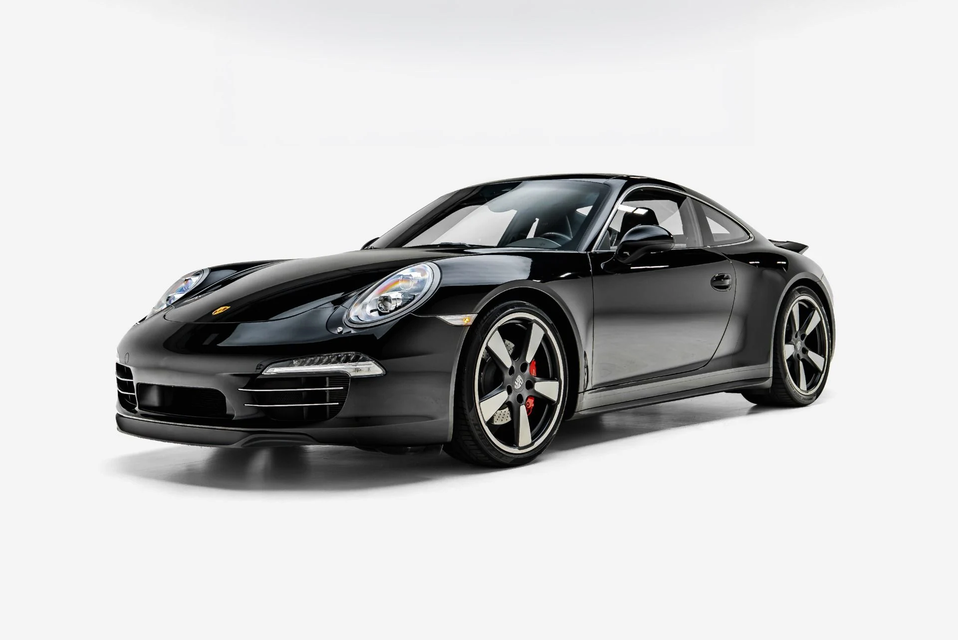 mph000_2931933246_Used_2014_Porsche_911_Carrera_S_1785886474_e041508d30