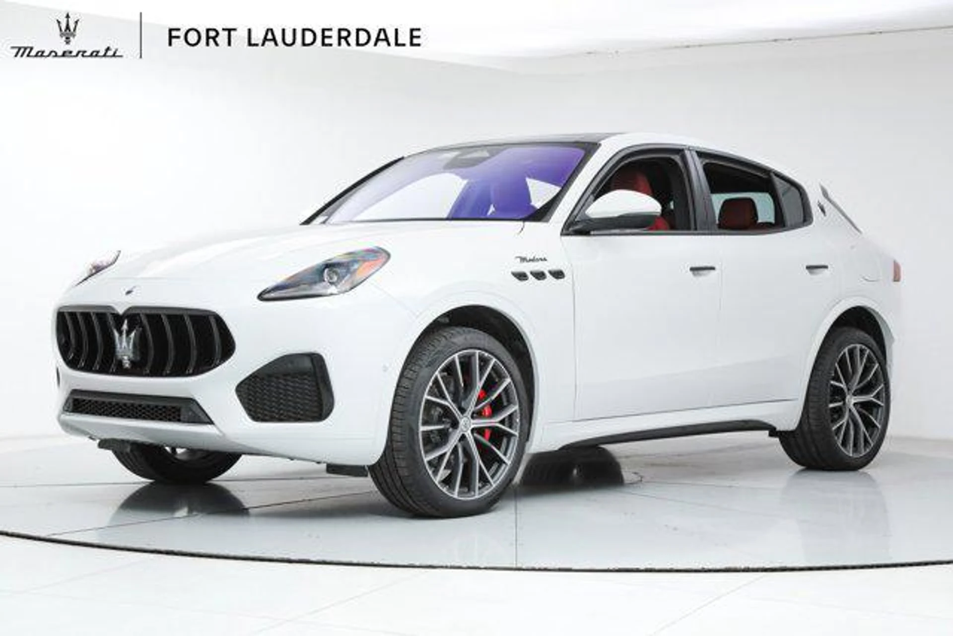 mph000_2932250427_9_Ilpwnl_Ybxh_On_Xrs_P_Gauk_Bhf_Xl8_39788831ff