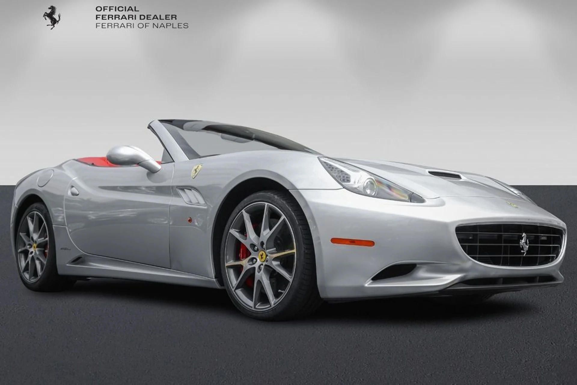 mph000_2932500380_3bbc9cbad468798c6129d8acf7c61c87_7c581355e6