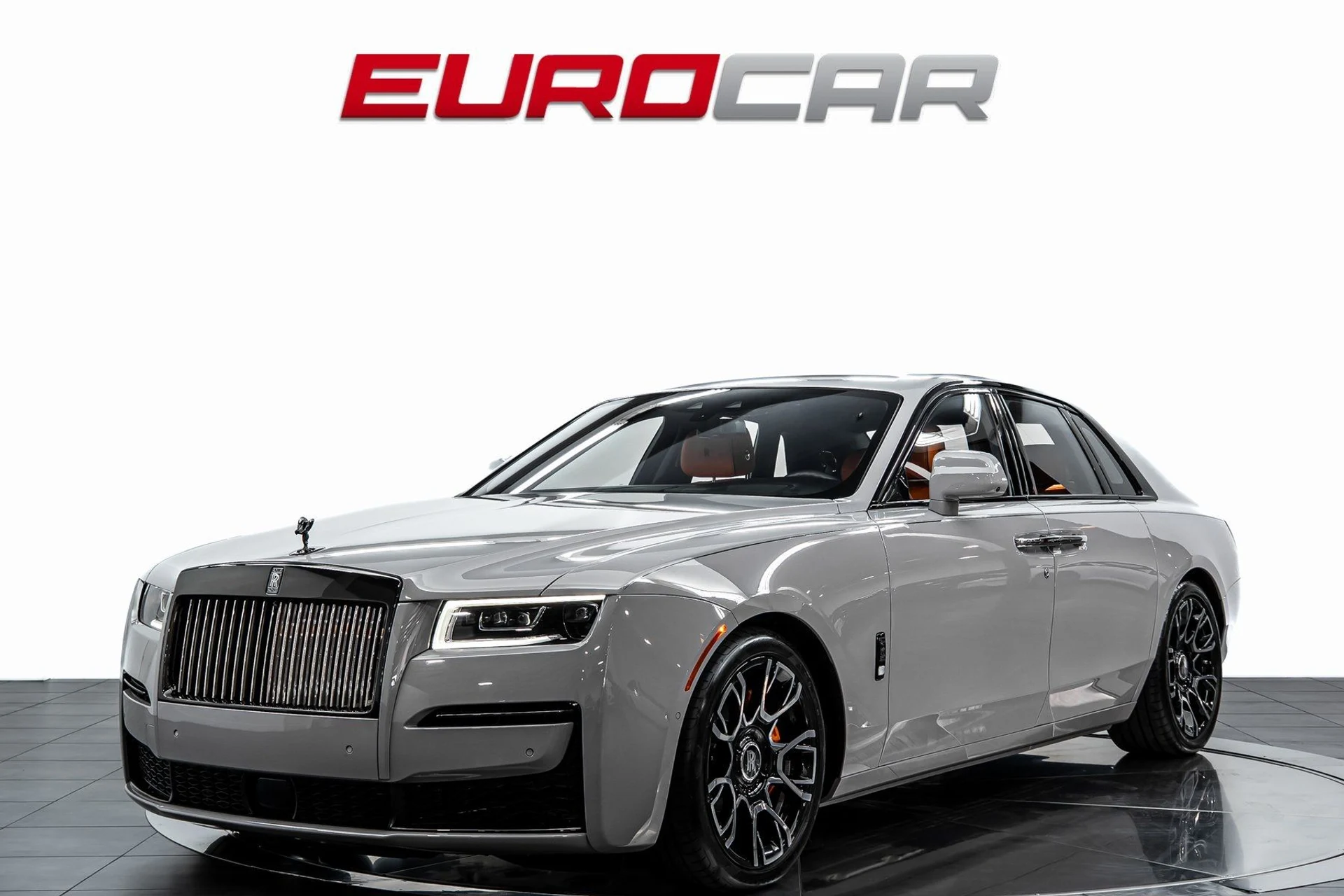 mph000_2933147698_image_1_cc777409d4