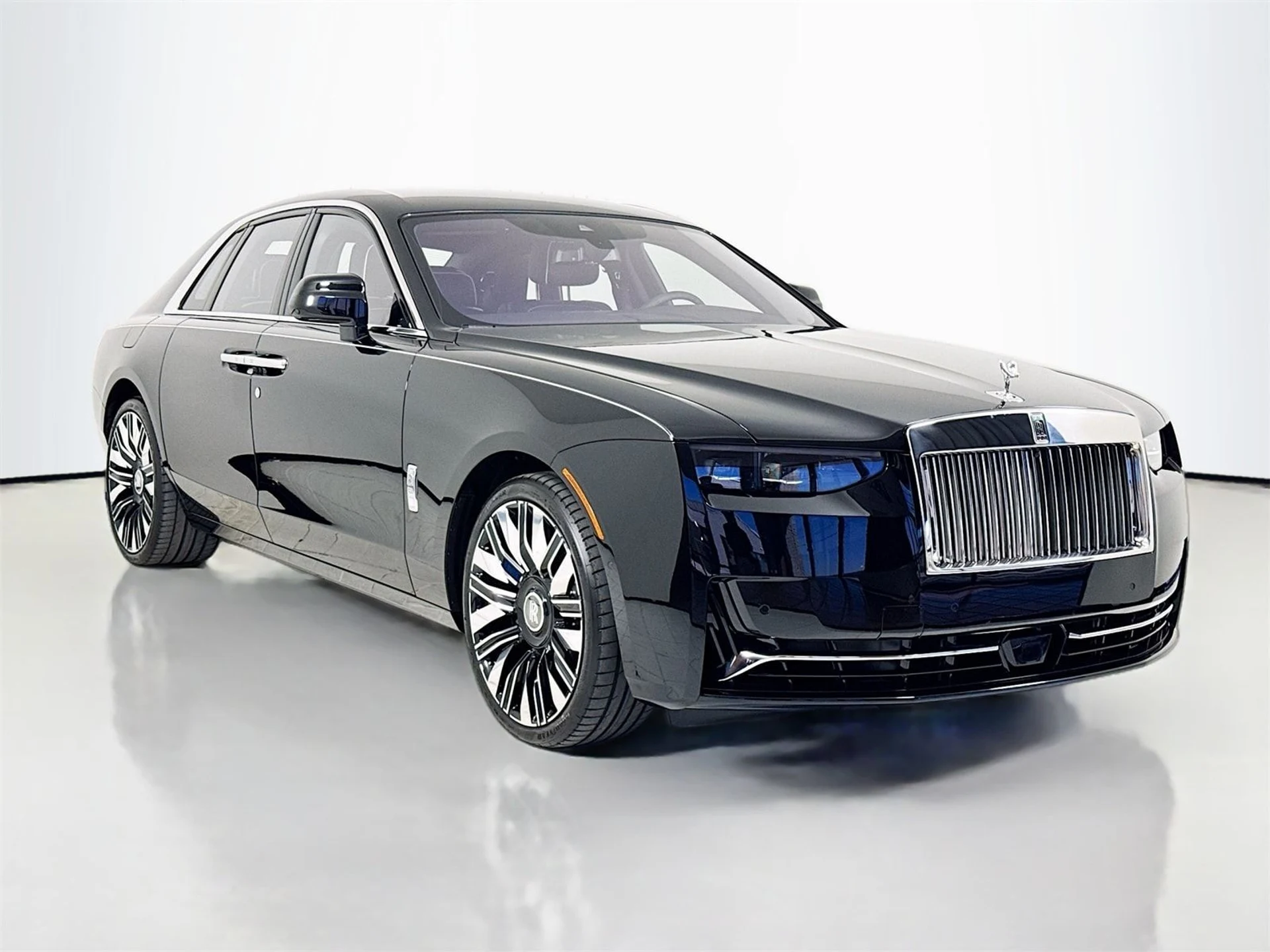 mph000_2933154964_934161441e8b81d5e258e59ccfed05b4x_4c09eeca6c