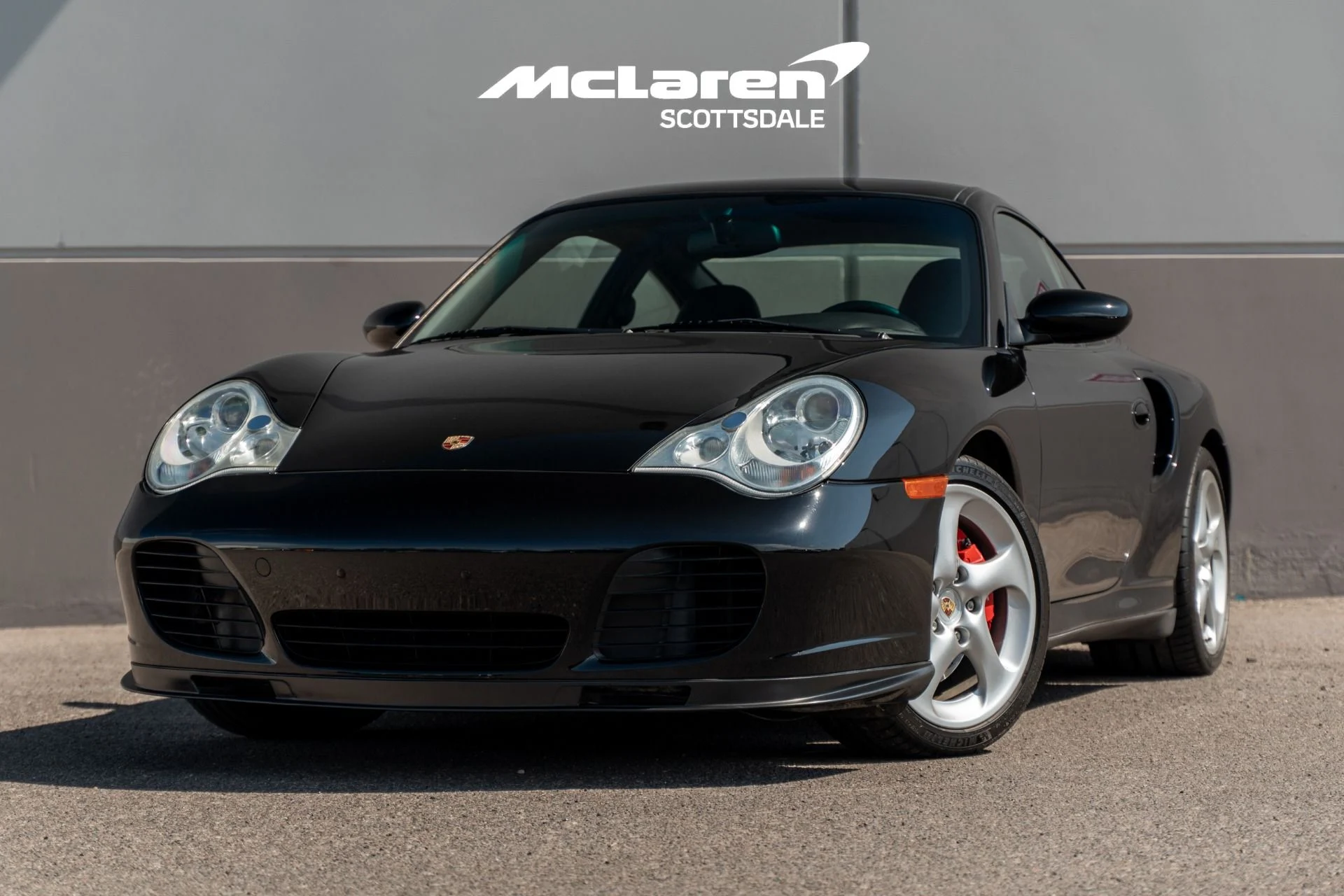 mph000_2934729957_Used_2003_PORSCHE_911_Turbo_1752866500_910557b959