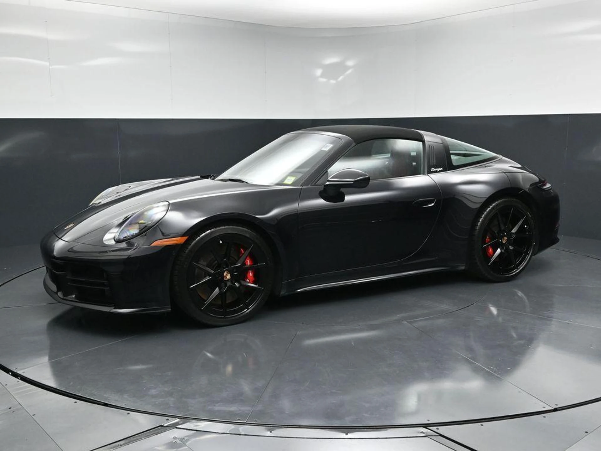 mph000_2934848599_Bl_Wa_E_G5_Wsn_W_Fvkm_CE_7_Z_Xj_Of_KOM_290dd8d1b3