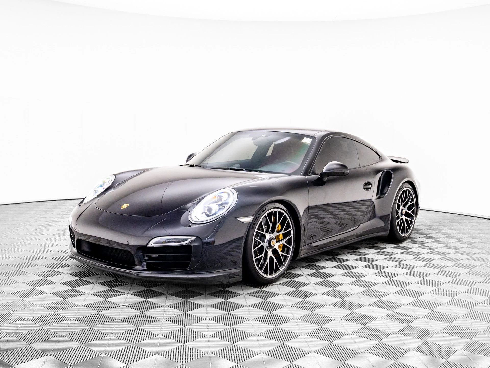 mph000_2936520659_14cc16ec451aac688ff2181b0166d366x_d2ff82d185