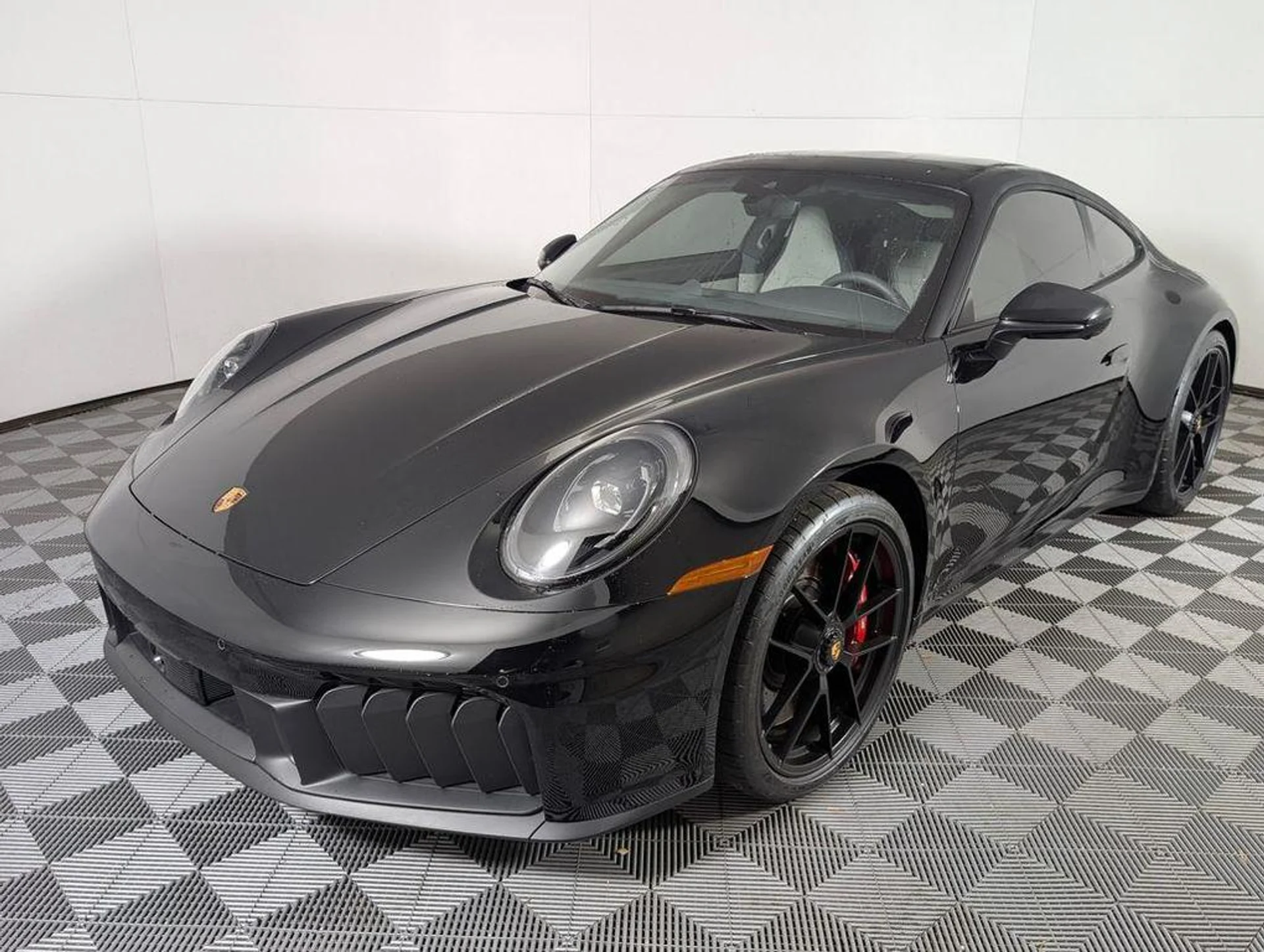 mph000_2937817230_D6_Wwa_NTR_9x_L_Vl5_ETB_3_Dw_Ss_M_Mw_H4_162acdd18e