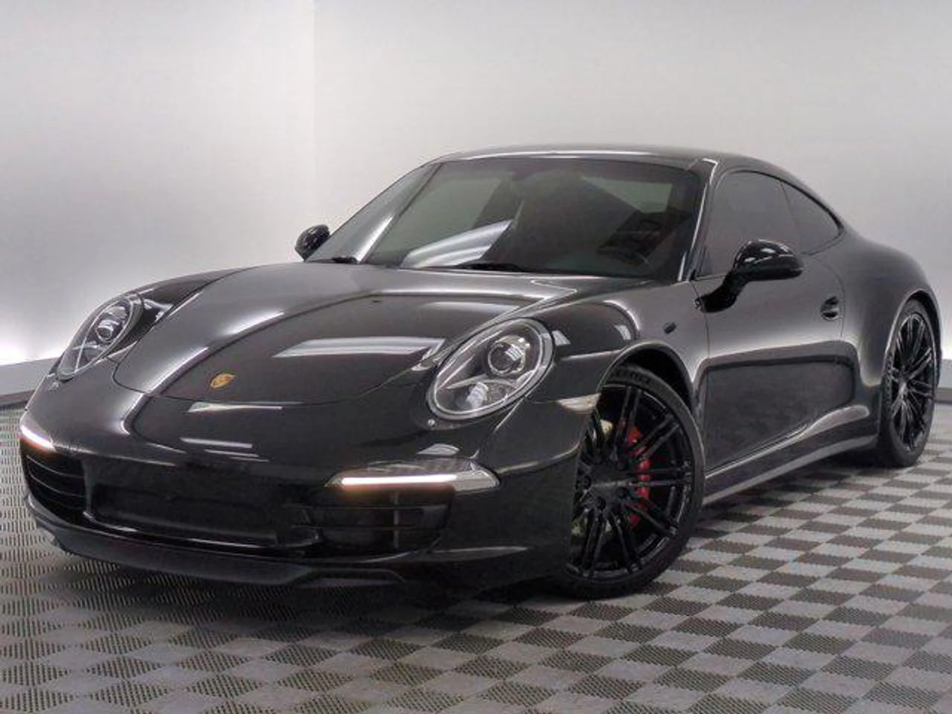 mph000_293904483_Megz0_M_Ahw_0_W_Ksj_Kp_Q5_Bs_Jxc_Kg_b6fd492bc3