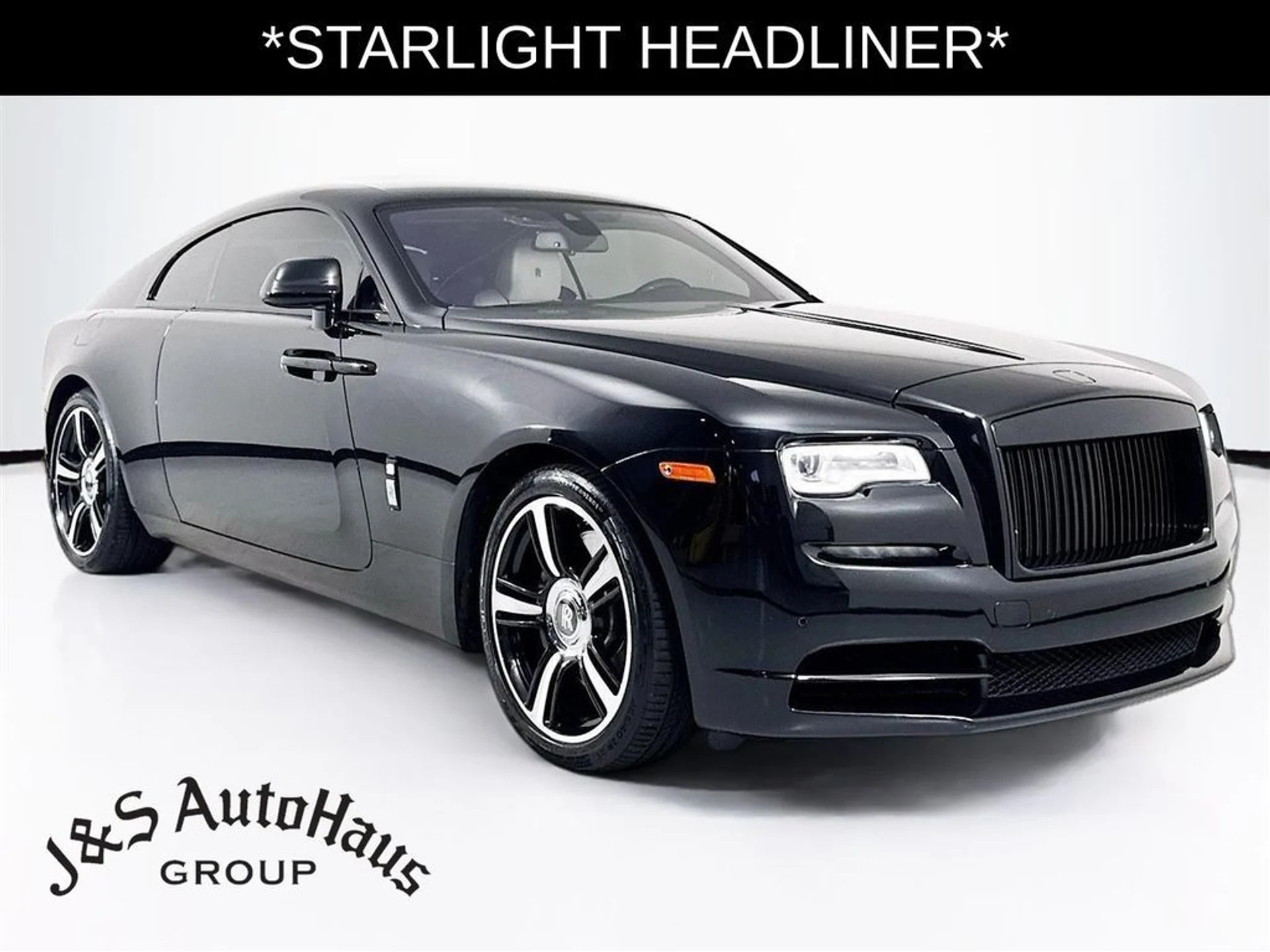 mph000_2939178906_utyesmlm4hvat84nbk0idp40eoc2_2680919697