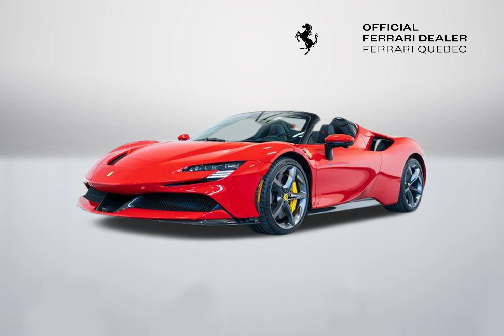 mph000_2939966389_5c632cfbff40490ebdcbbd17a2c6be9d_f83f895988