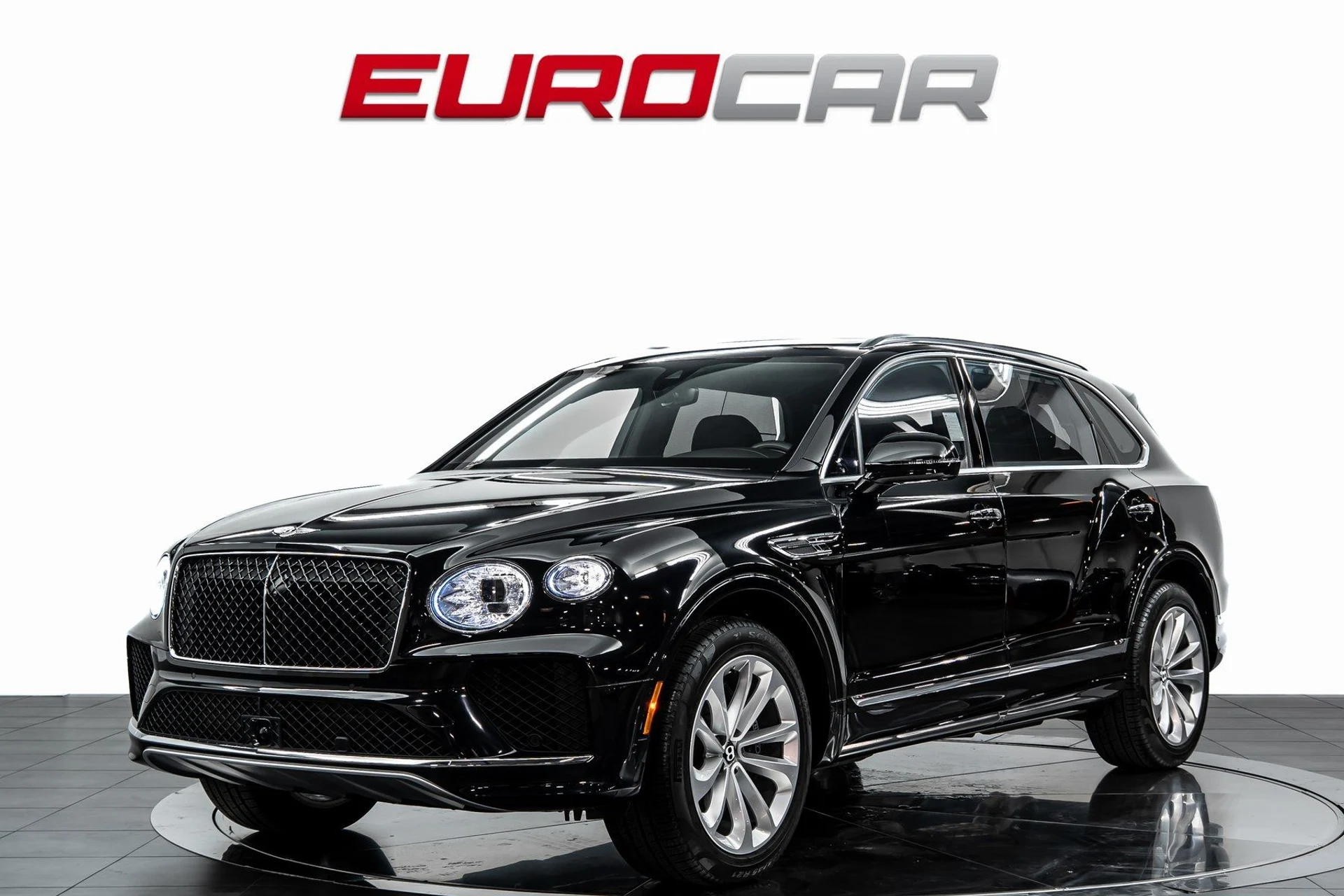 mph000_2940279613_image_1_2b62a19622