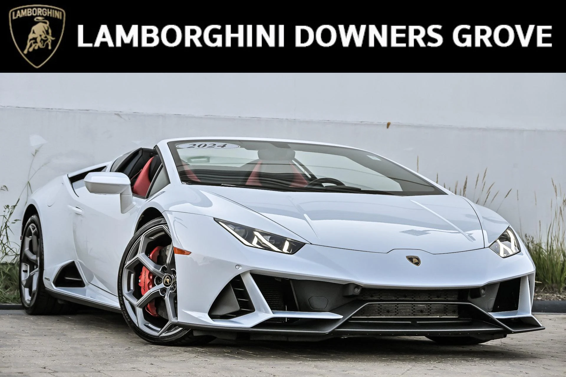 mph000_2940292587_Used_2024_Lamborghini_Huracan_EVO_Spyder_1755331792_febe30e7f5