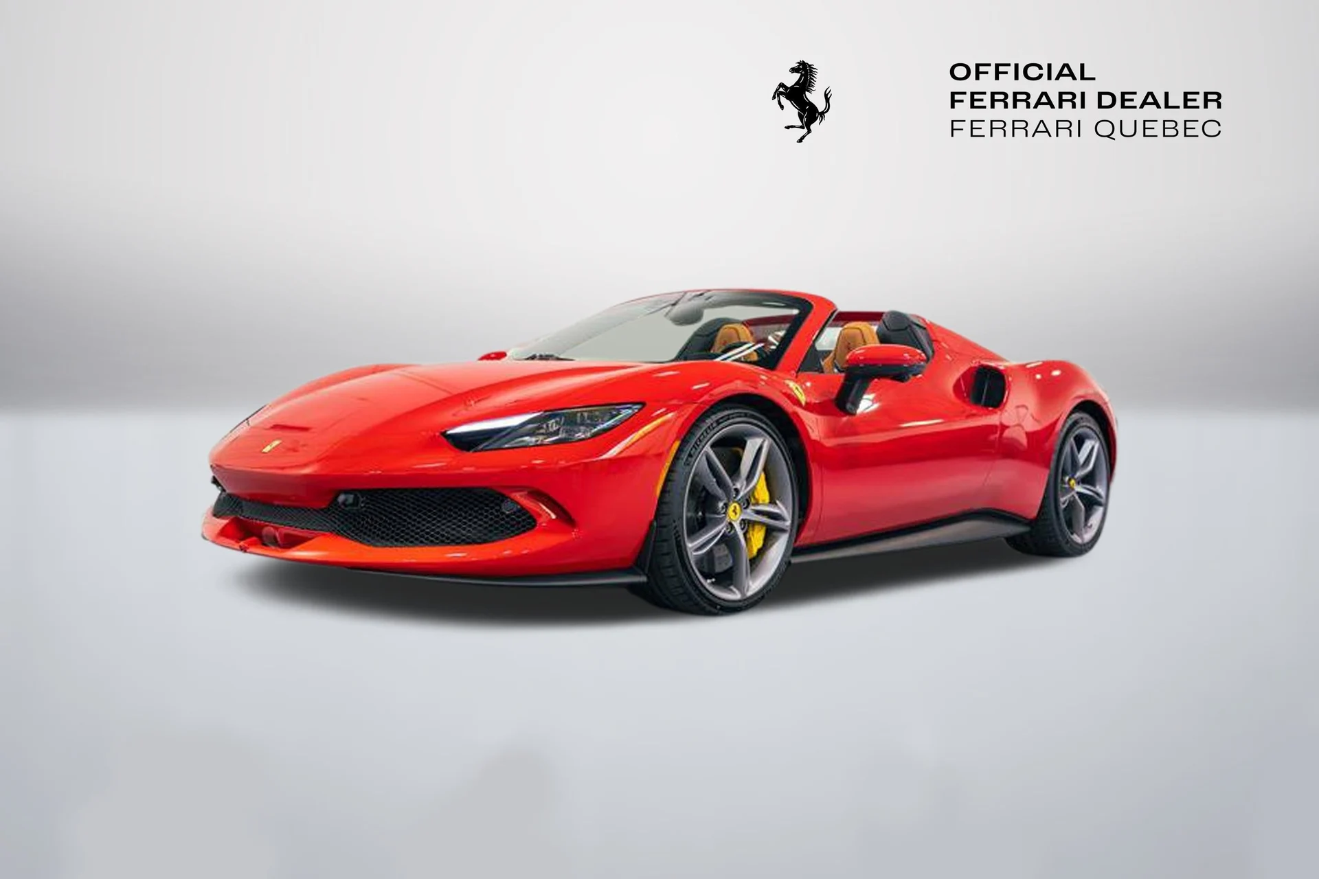 mph000_2940850878_92568e199dc54e0cbd1110f8dee227cc_df7aae0623