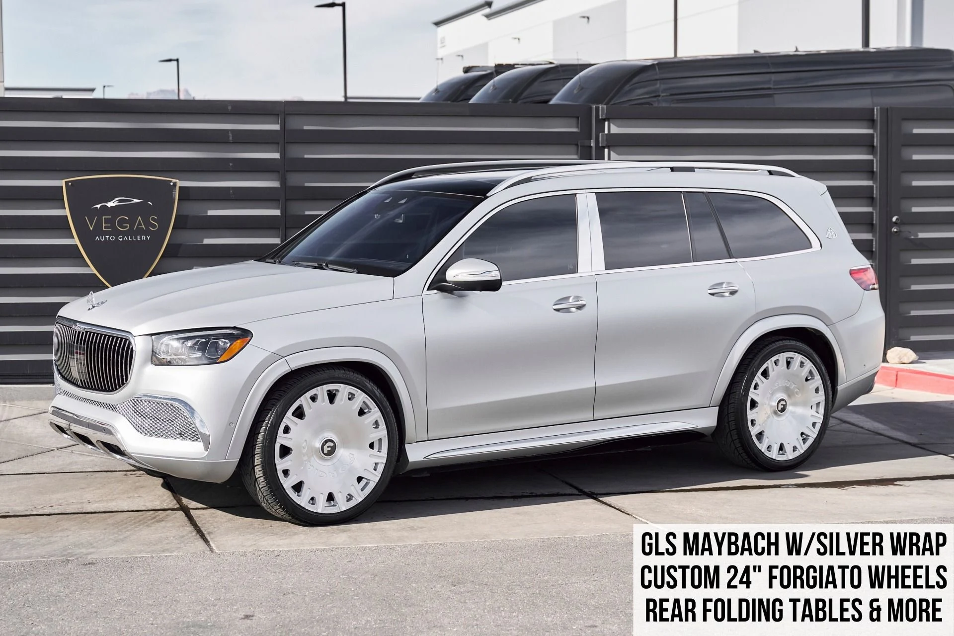 mph000_2941394248_Used_2021_Mercedes_Benz_GLS_Maybach_GLS_600_1768358321_50eeebaaec