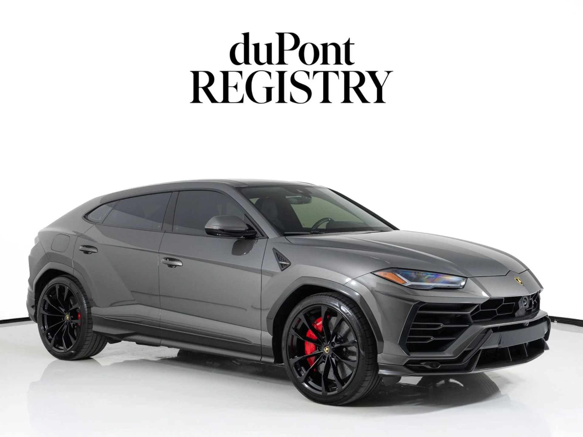 mph000_2942552194_Used_2021_Lamborghini_Urus_1780937712_6630d4bdbf