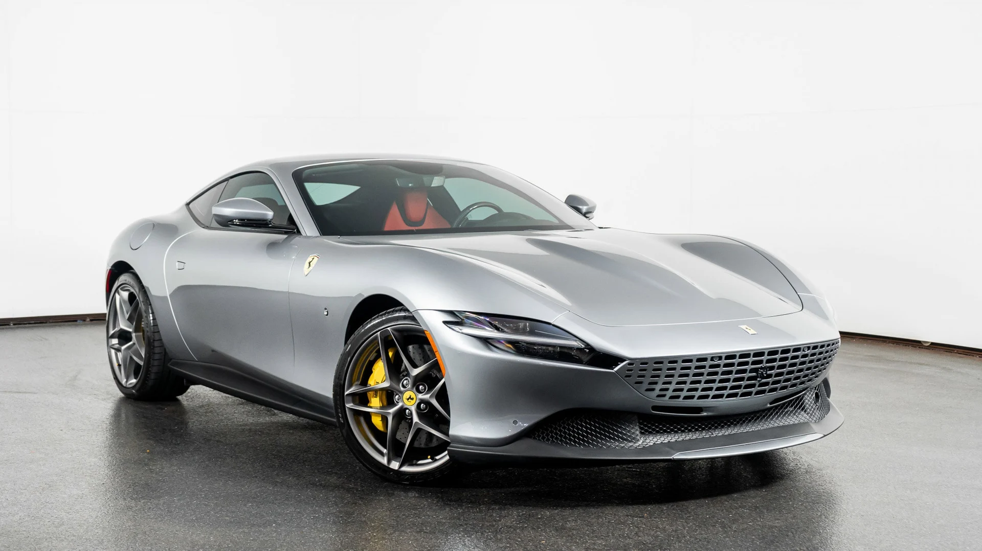 mph000_2943418008_content_homenetiol_com_2001243_2130496_0x0_a2f62f93a9ad48bc8091a02625262d6a_de5903e7c7